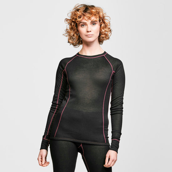 Women’s Baselayer Set