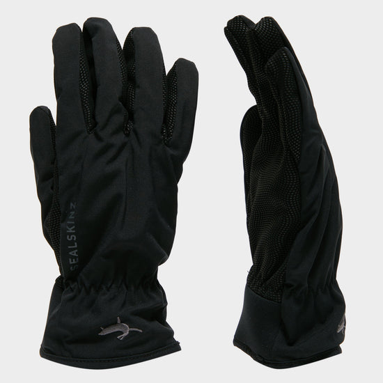 Mens Griston Waterproof All Weather Lightweight Glove