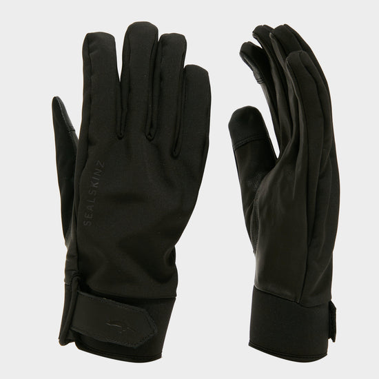 Kelling Waterproof All Weather Insulated Glove