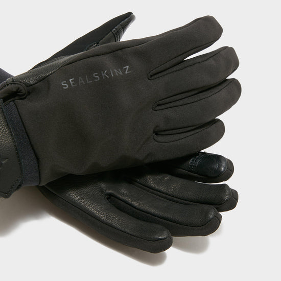 Kelling Waterproof All Weather Insulated Glove