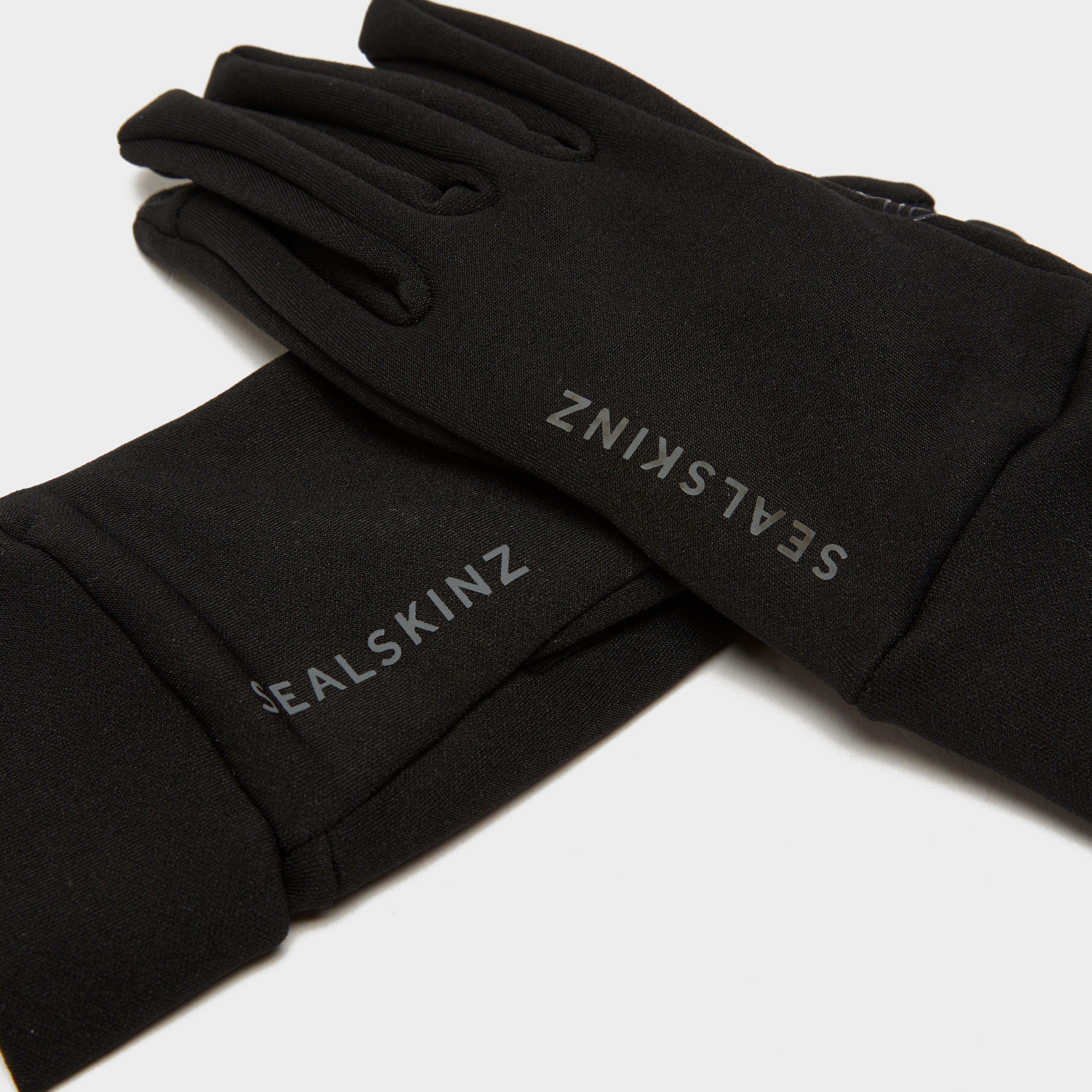 Women’s Water Repellent All Weather Glove