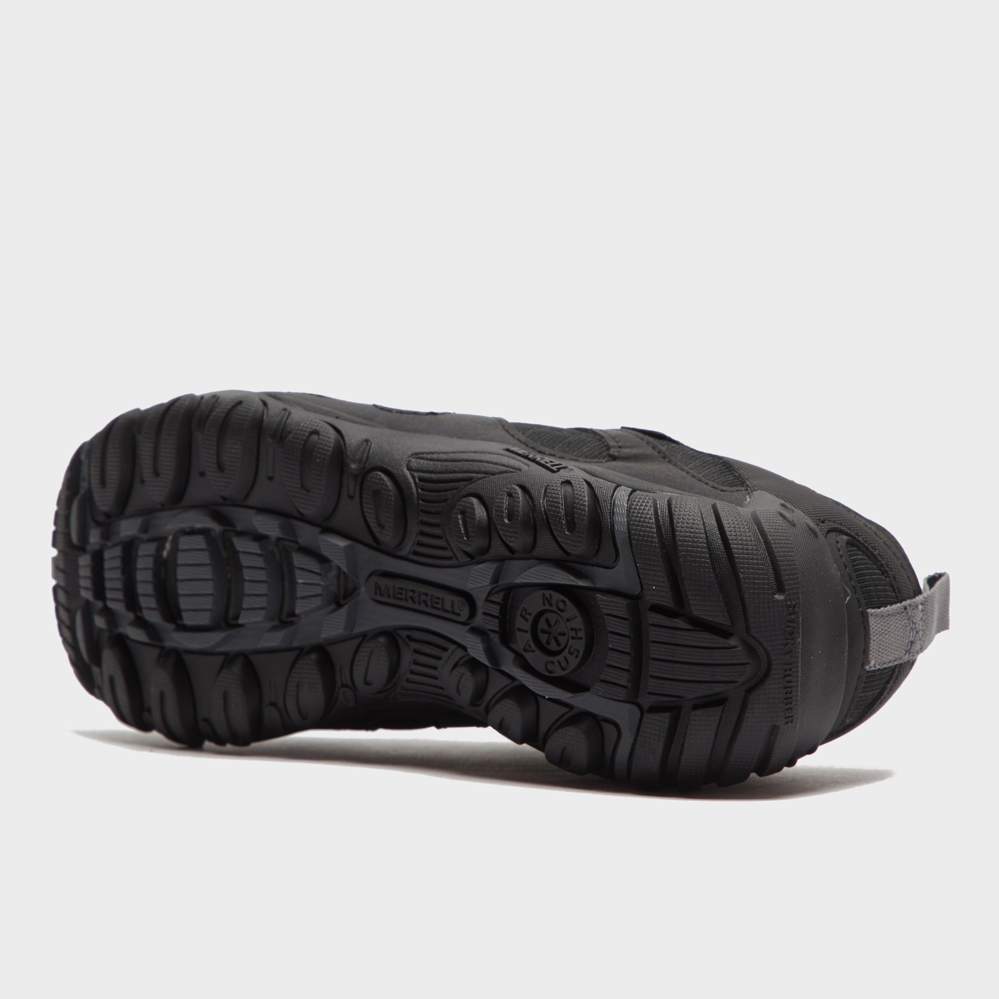 Men's Yokota 2 Sport GORE-TEX® Shoes