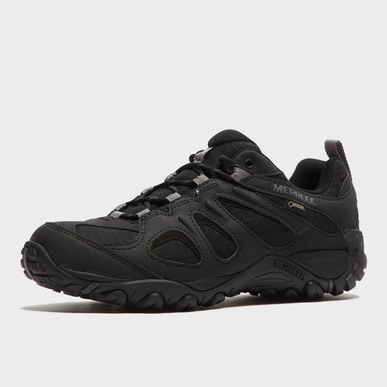 Men's Yokota 2 Sport GORE-TEX® Shoes