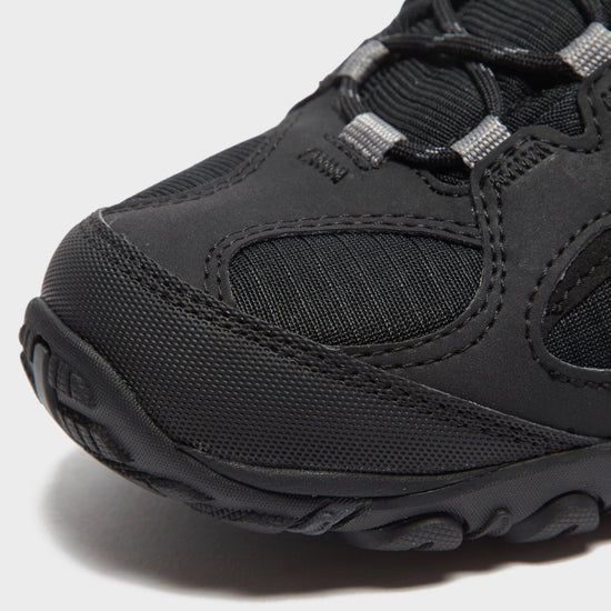 Men's Yokota 2 Sport GORE-TEX® Shoes