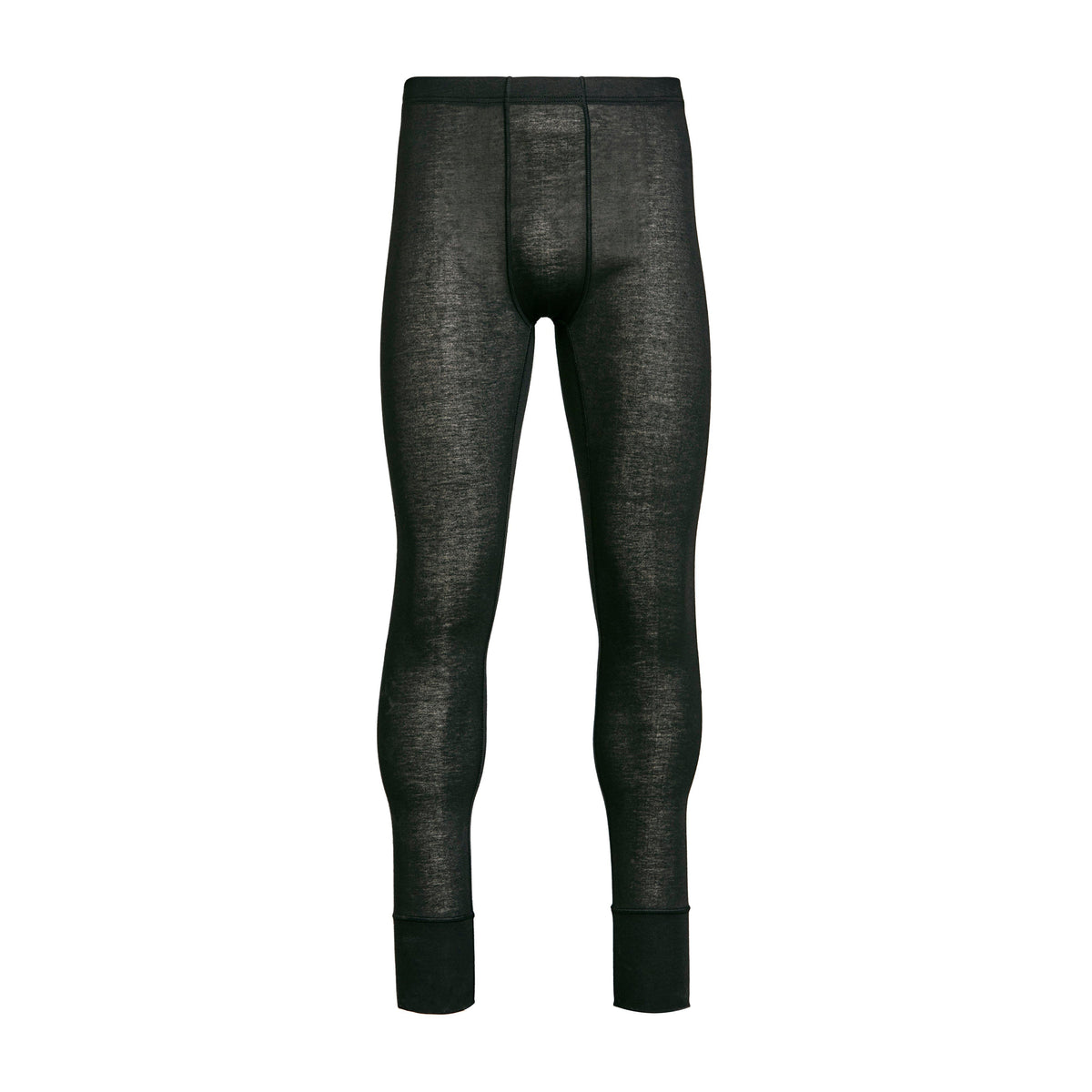 Men’s Thermal Underwear Set