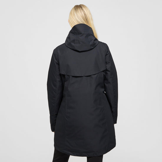 Women's Adapt 3-in-1 Jacket