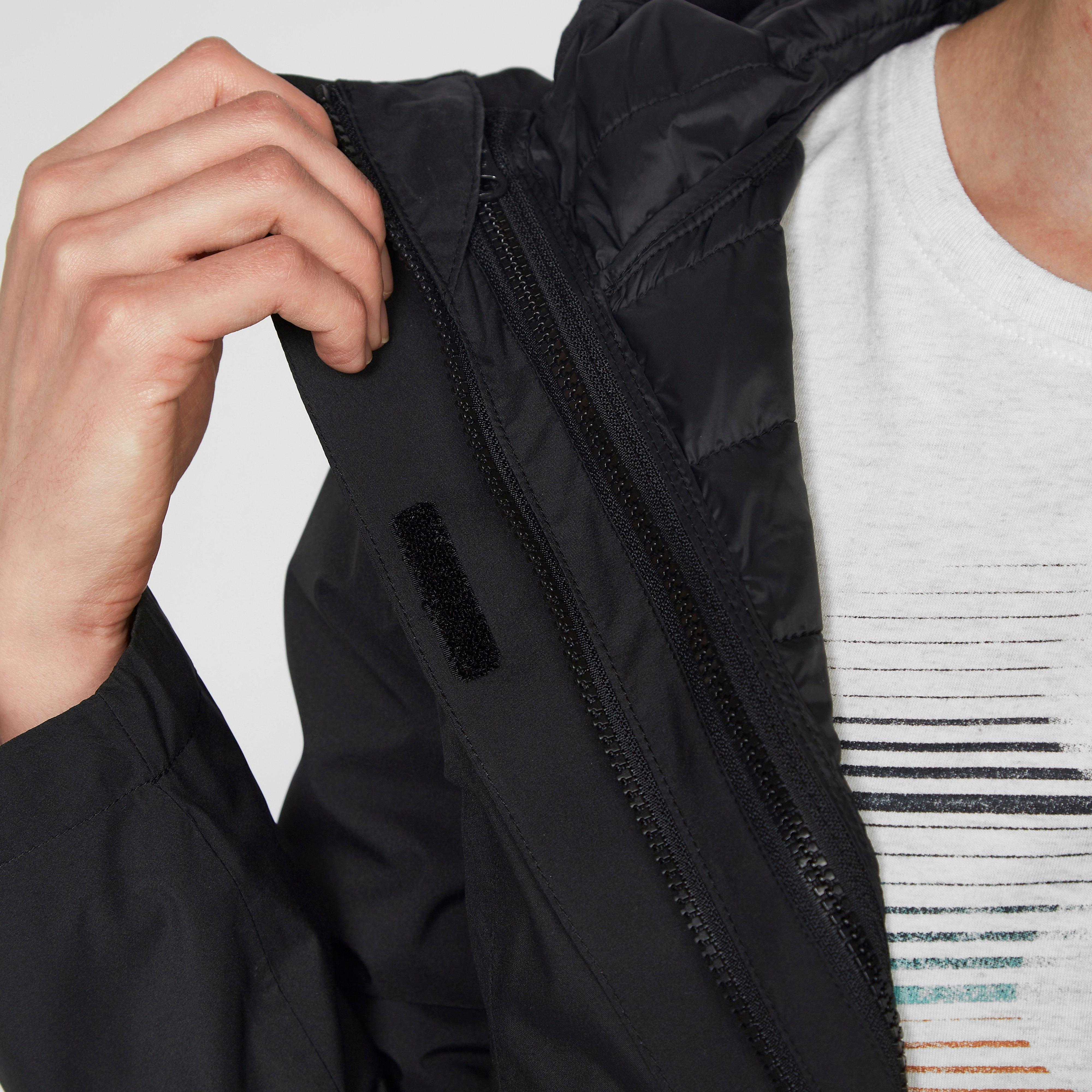 Women's Adapt 3-in-1 Jacket