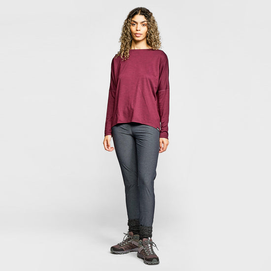 Women's Additions Trousers