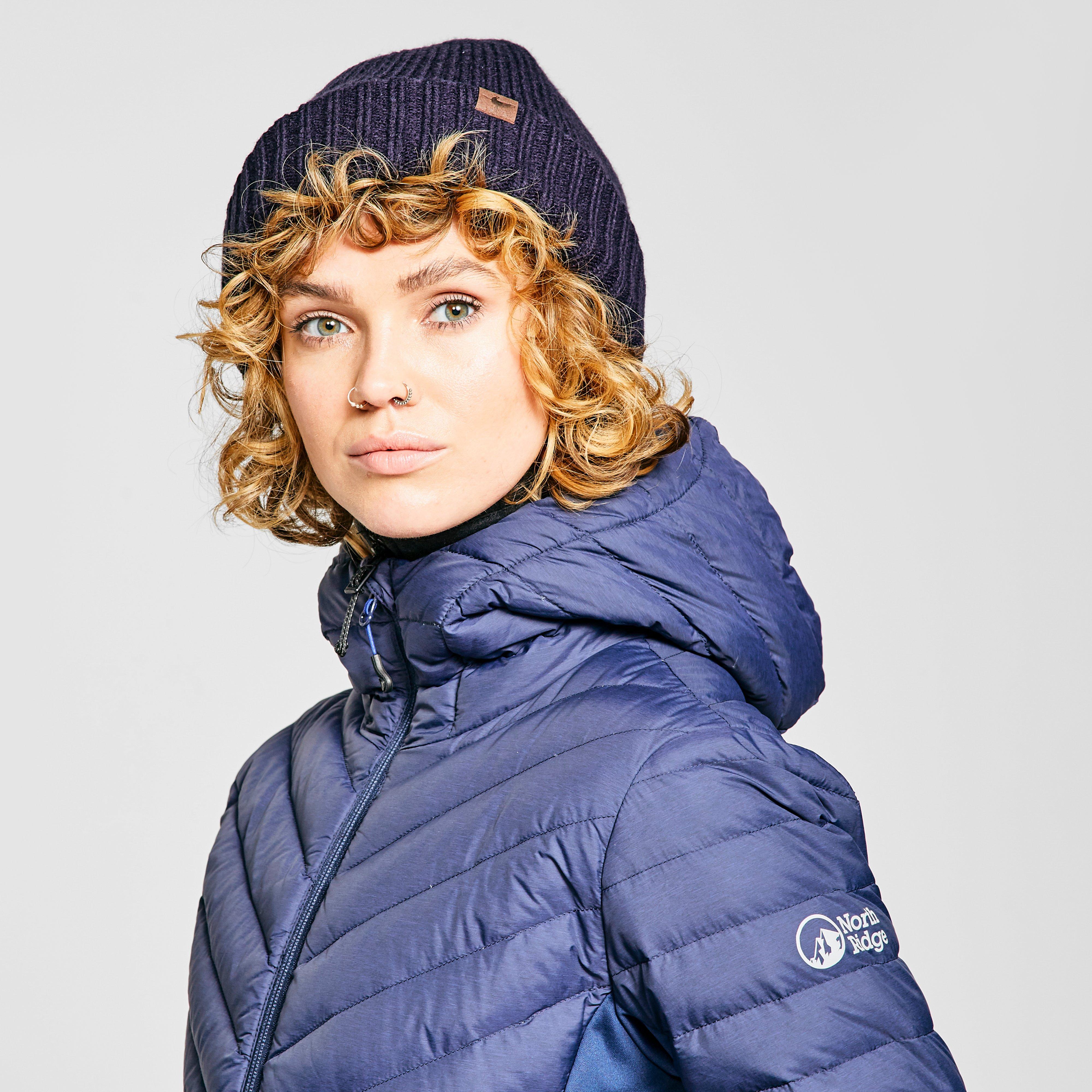 Women’s Intuition Jacket
