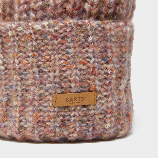 Women’s Heba Beanie