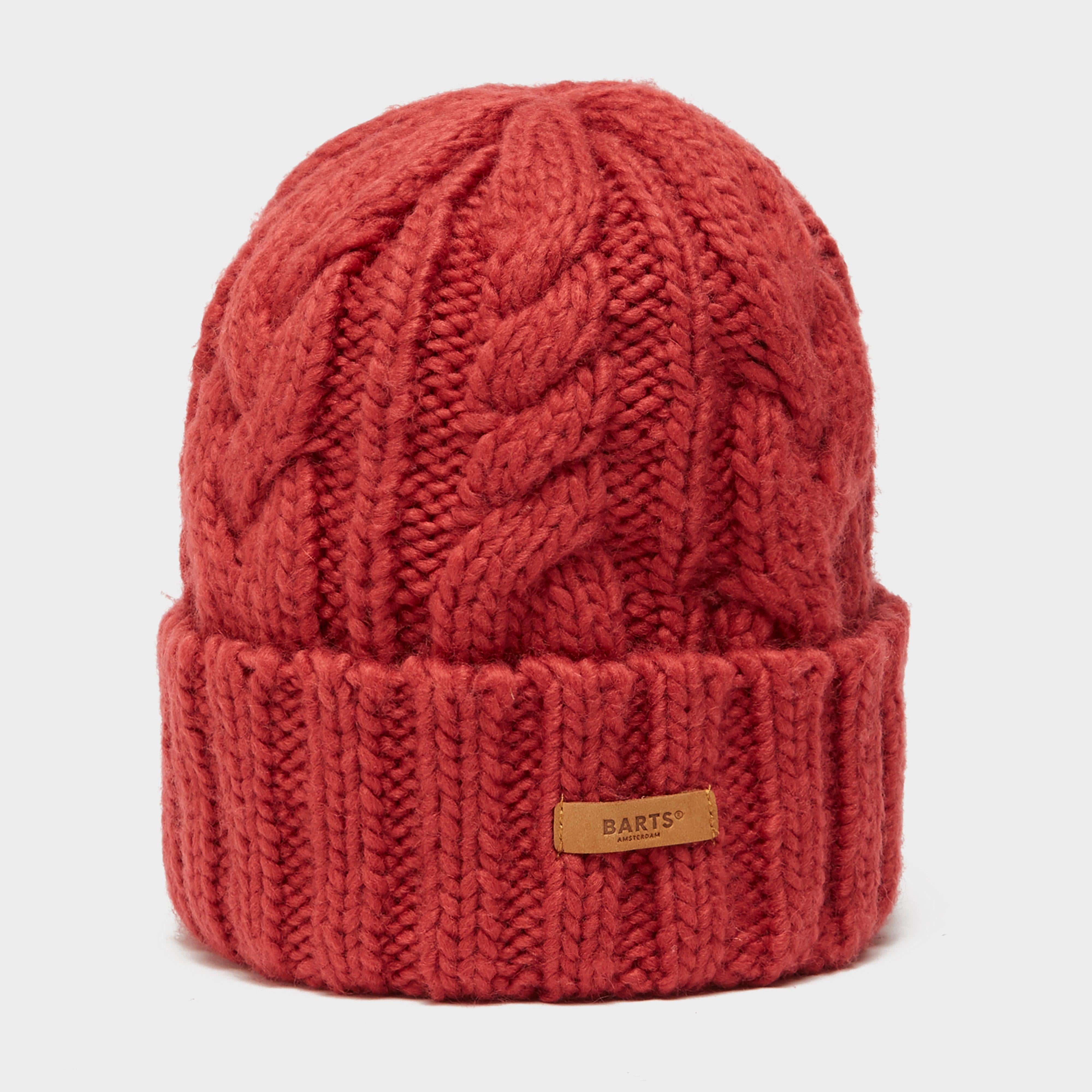 Women's Jeanne Beanie