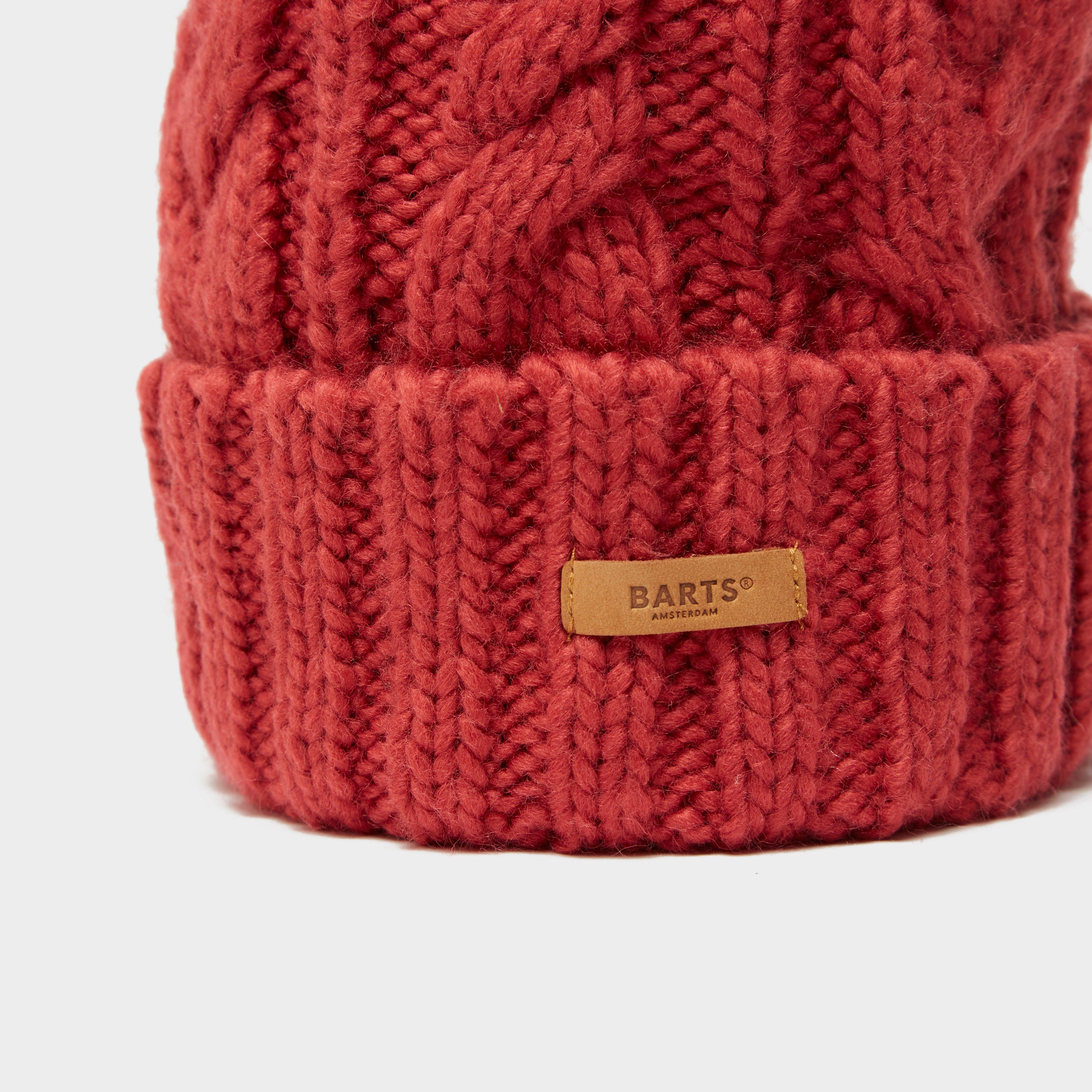 Women's Jeanne Beanie