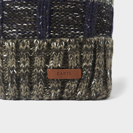 Men’s Vista Beanie