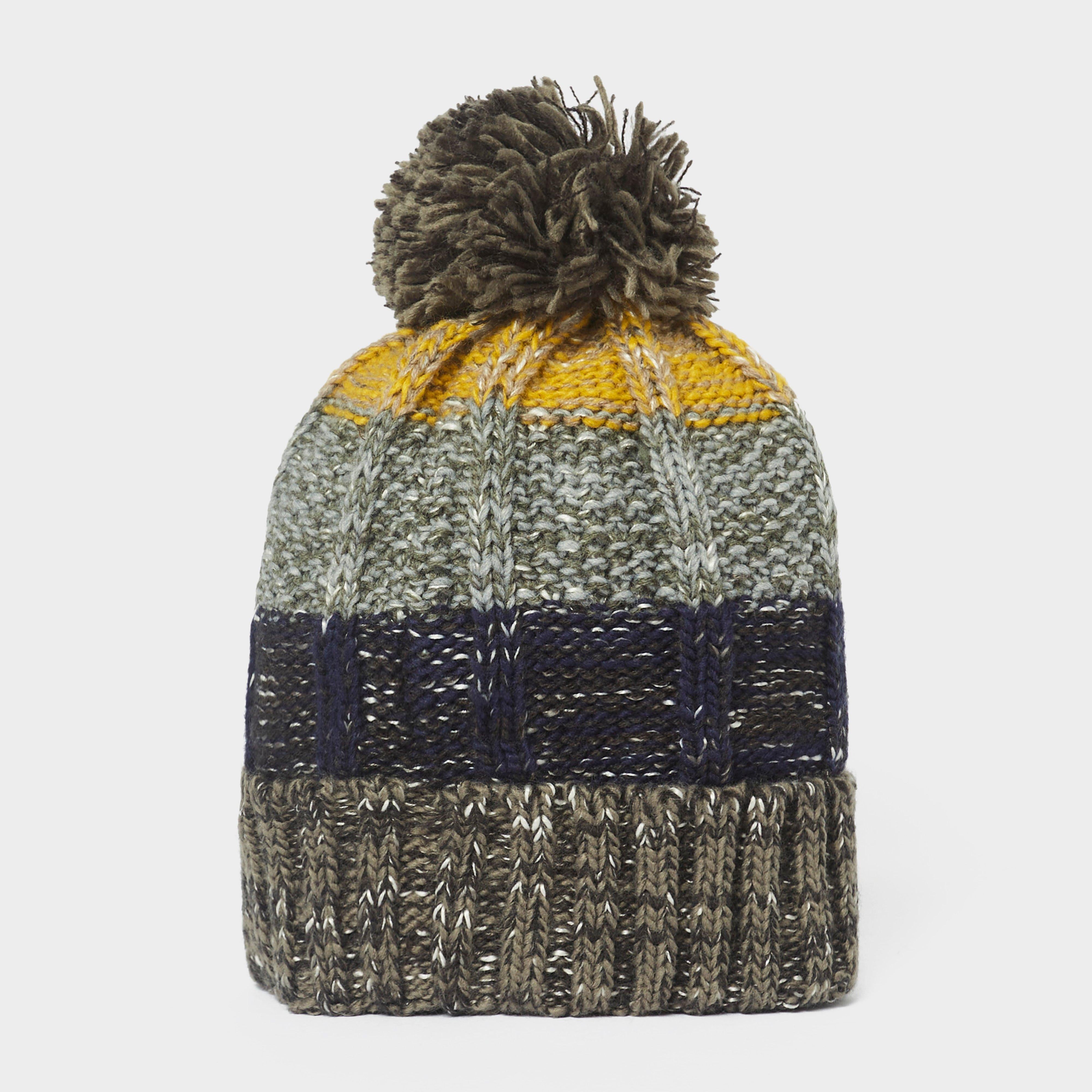 Men’s Vista Beanie