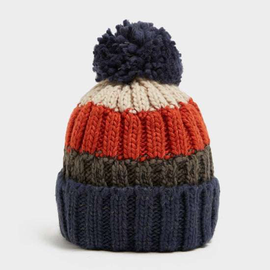 Men's Wilhelm Beanie