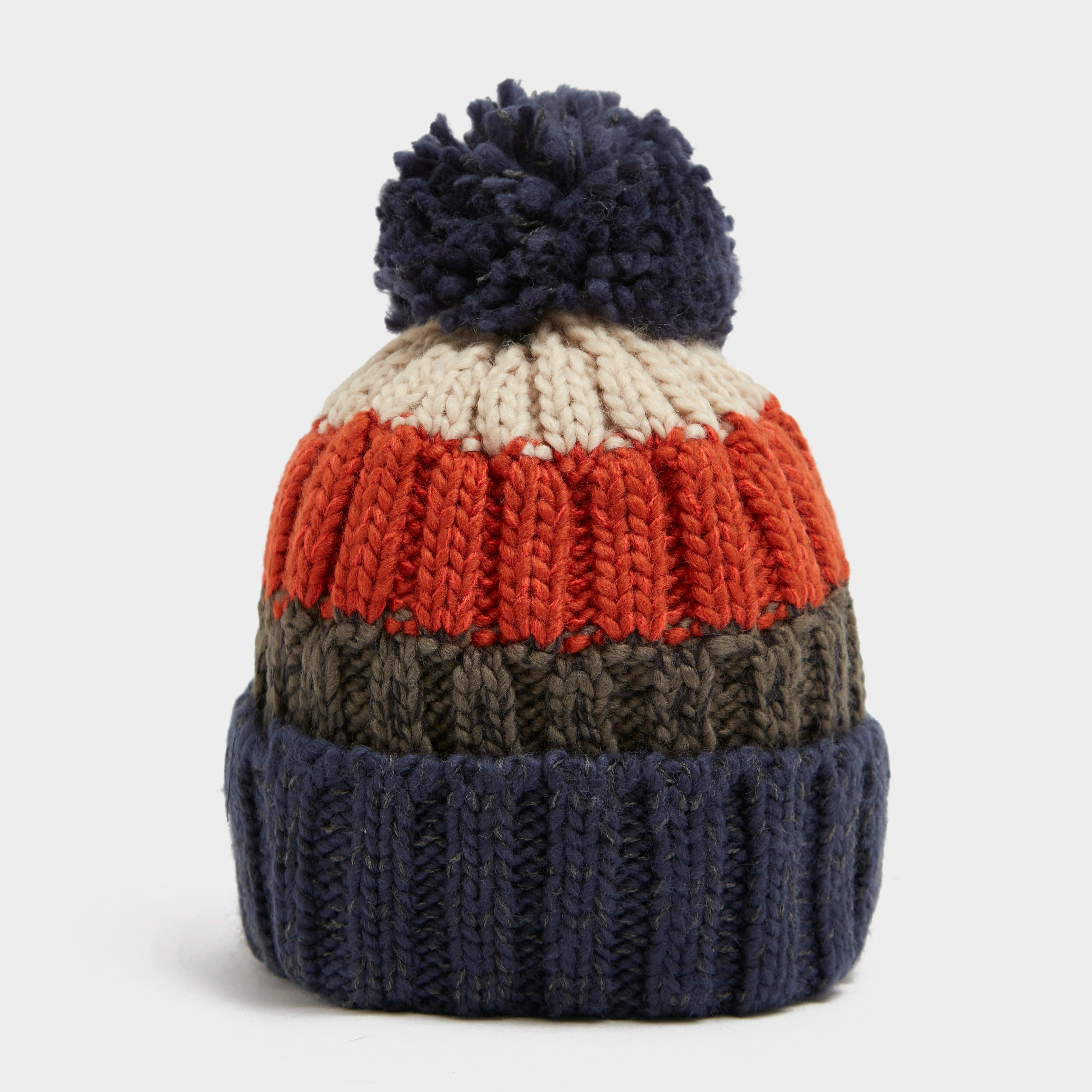 Men's Wilhelm Beanie