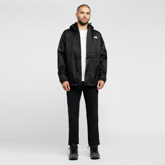 Men’s Resolve TriClimate Jacket