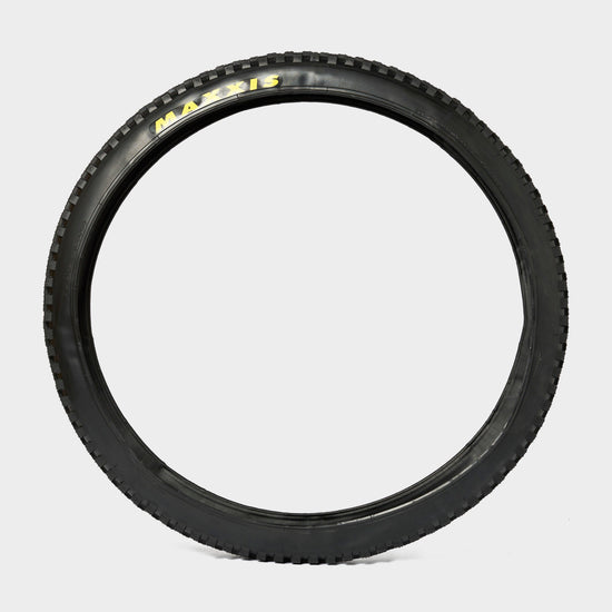 Minion DHF 27.5 x 2.50WT EXO TR Tyre