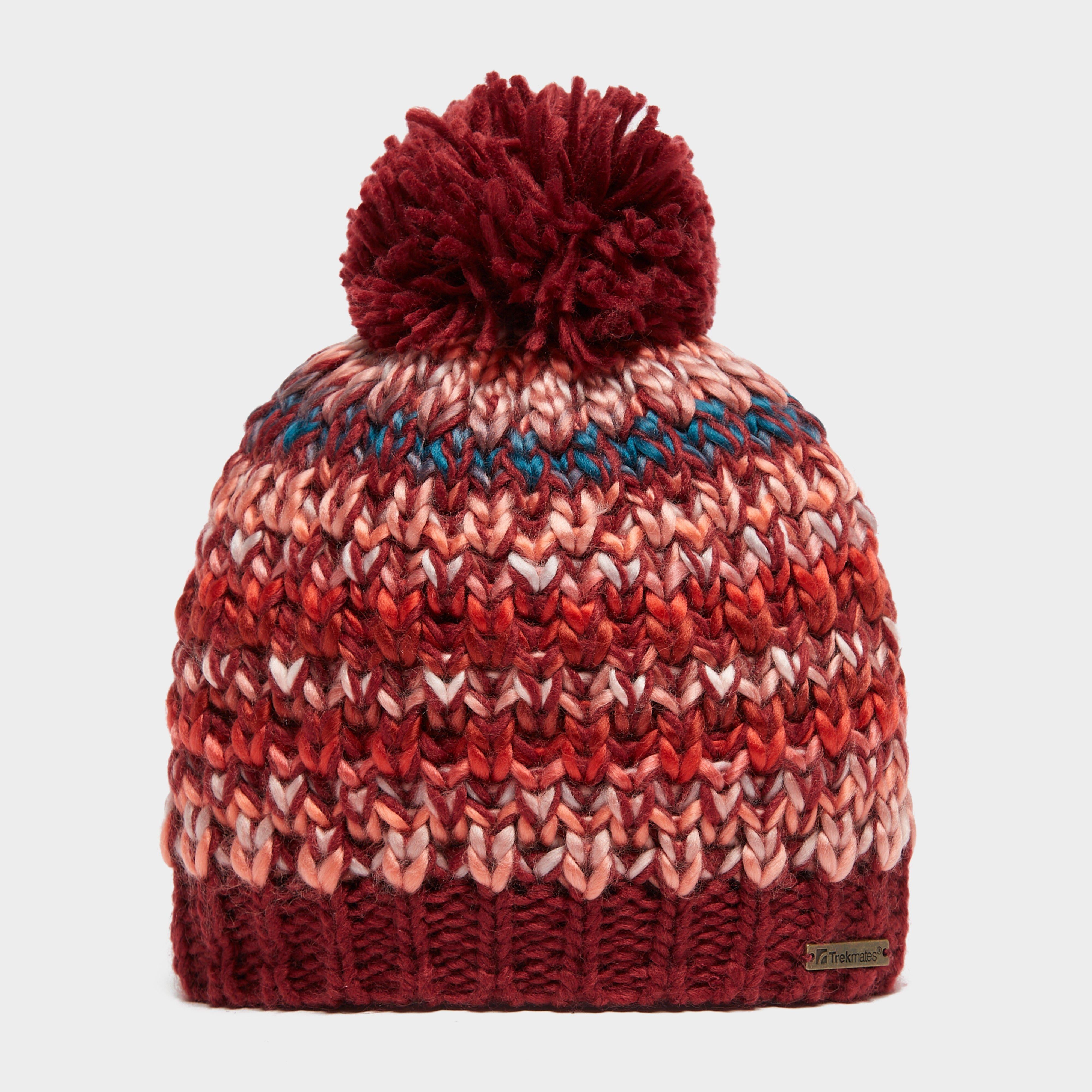 Women’s Rebecca Knit Hat