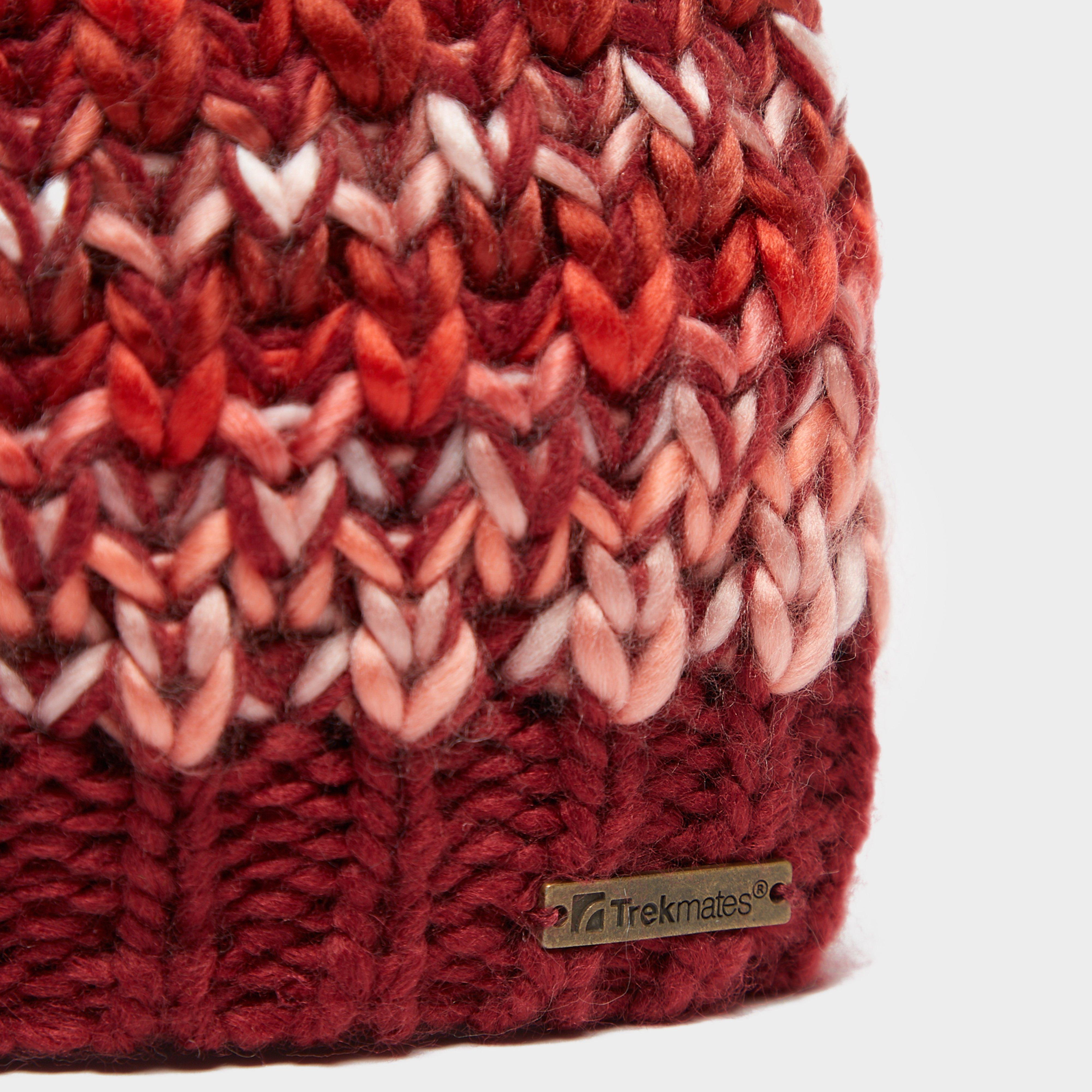 Women’s Rebecca Knit Hat