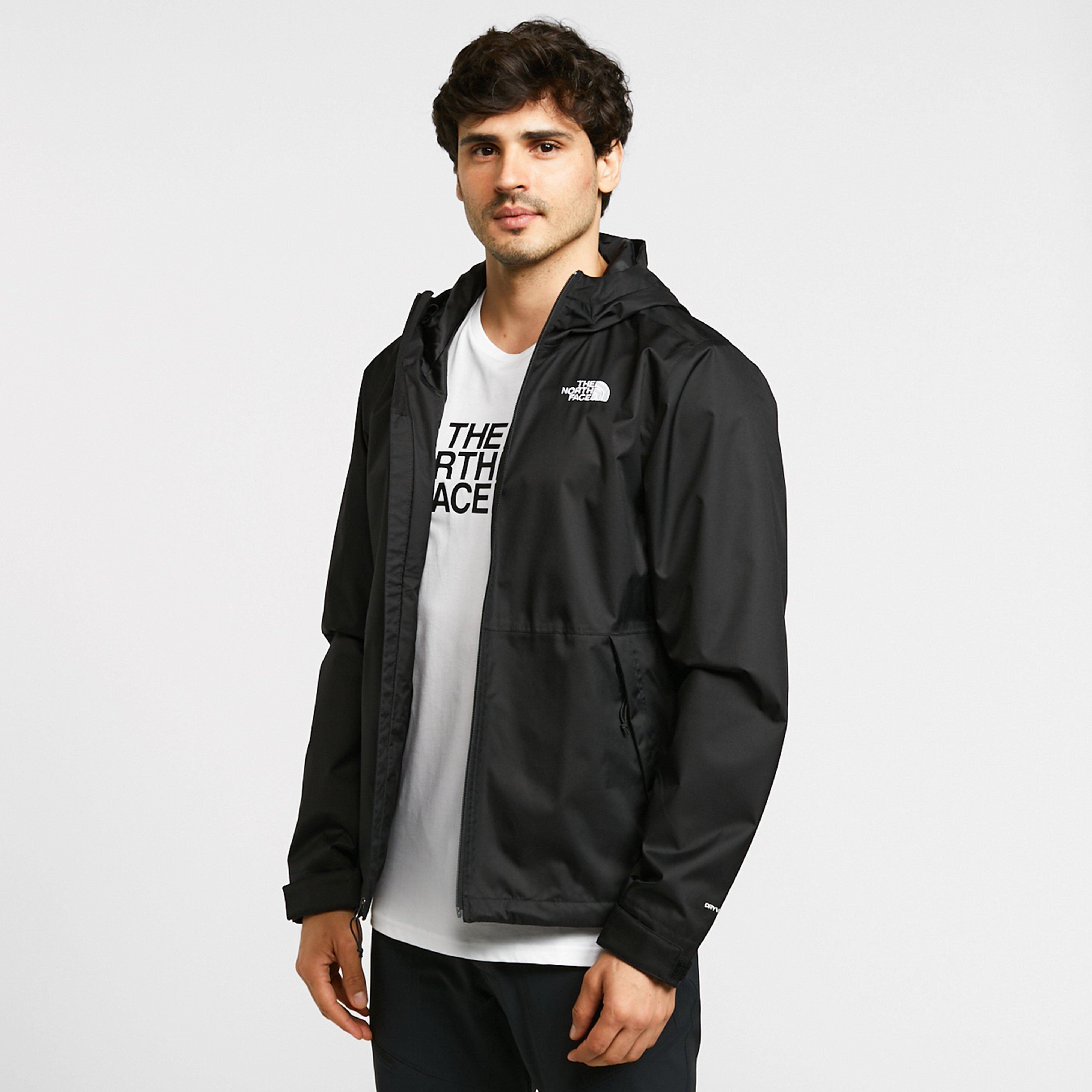 Men's Millerton Waterproof Jacket