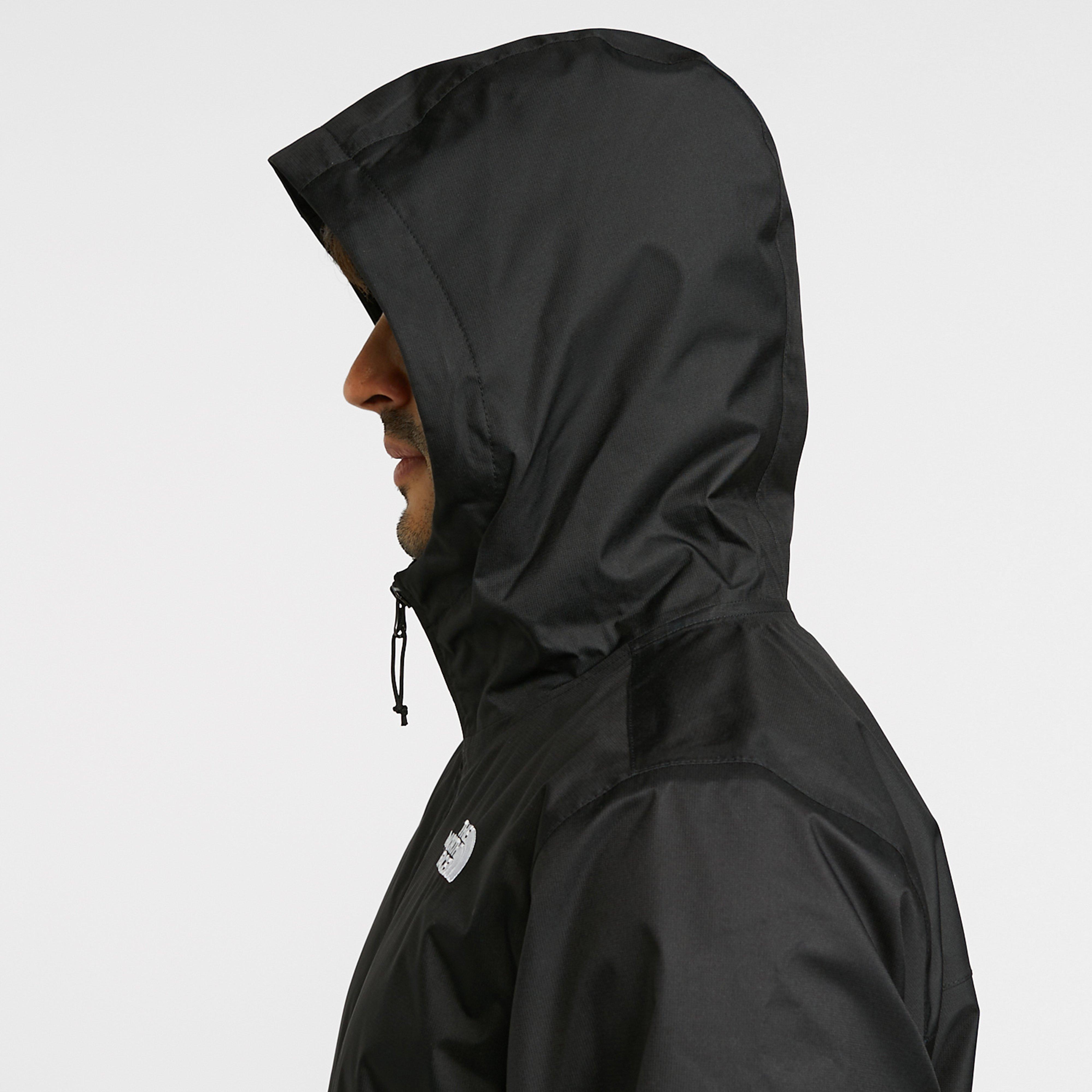 Men's Millerton Waterproof Jacket