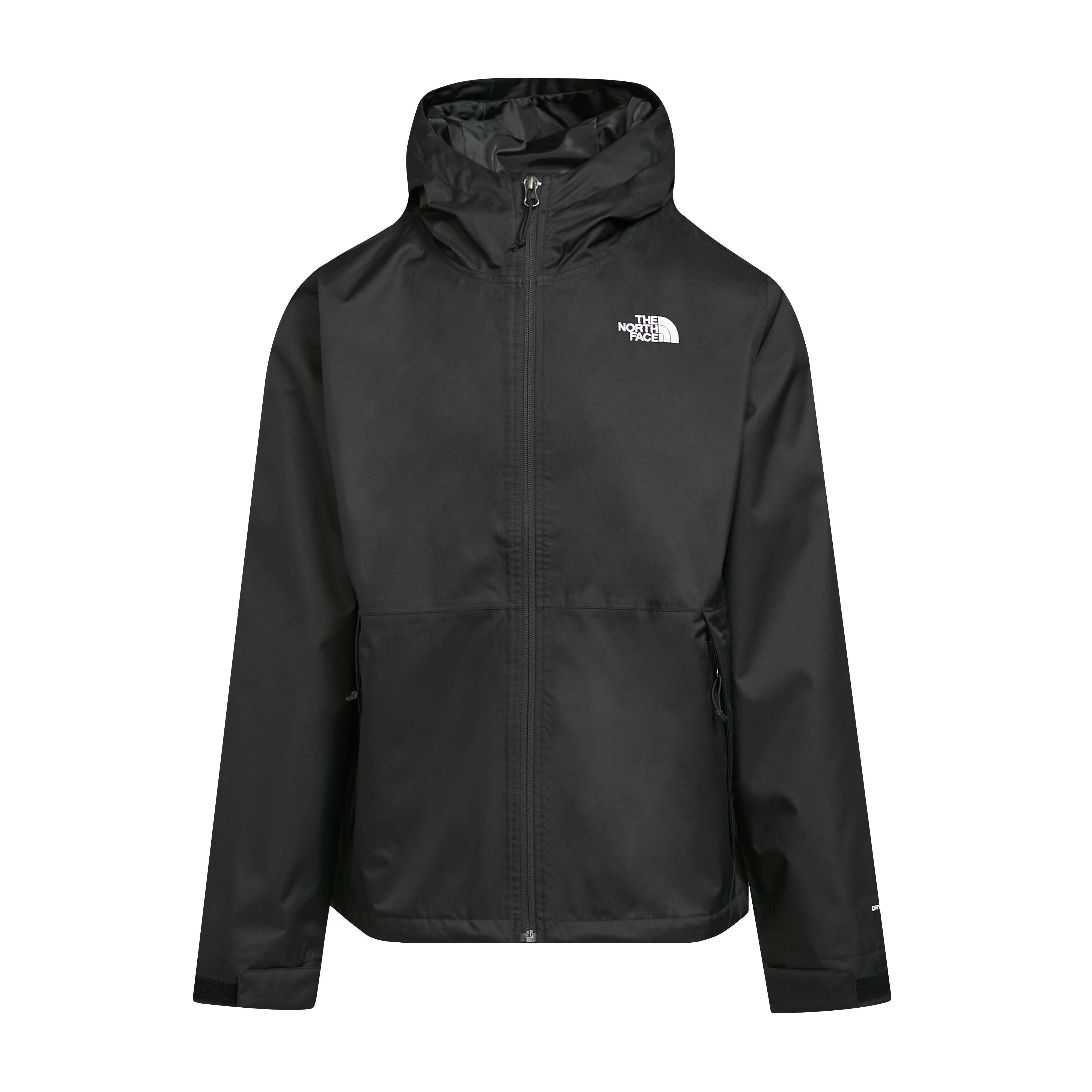 Men's Millerton Waterproof Jacket