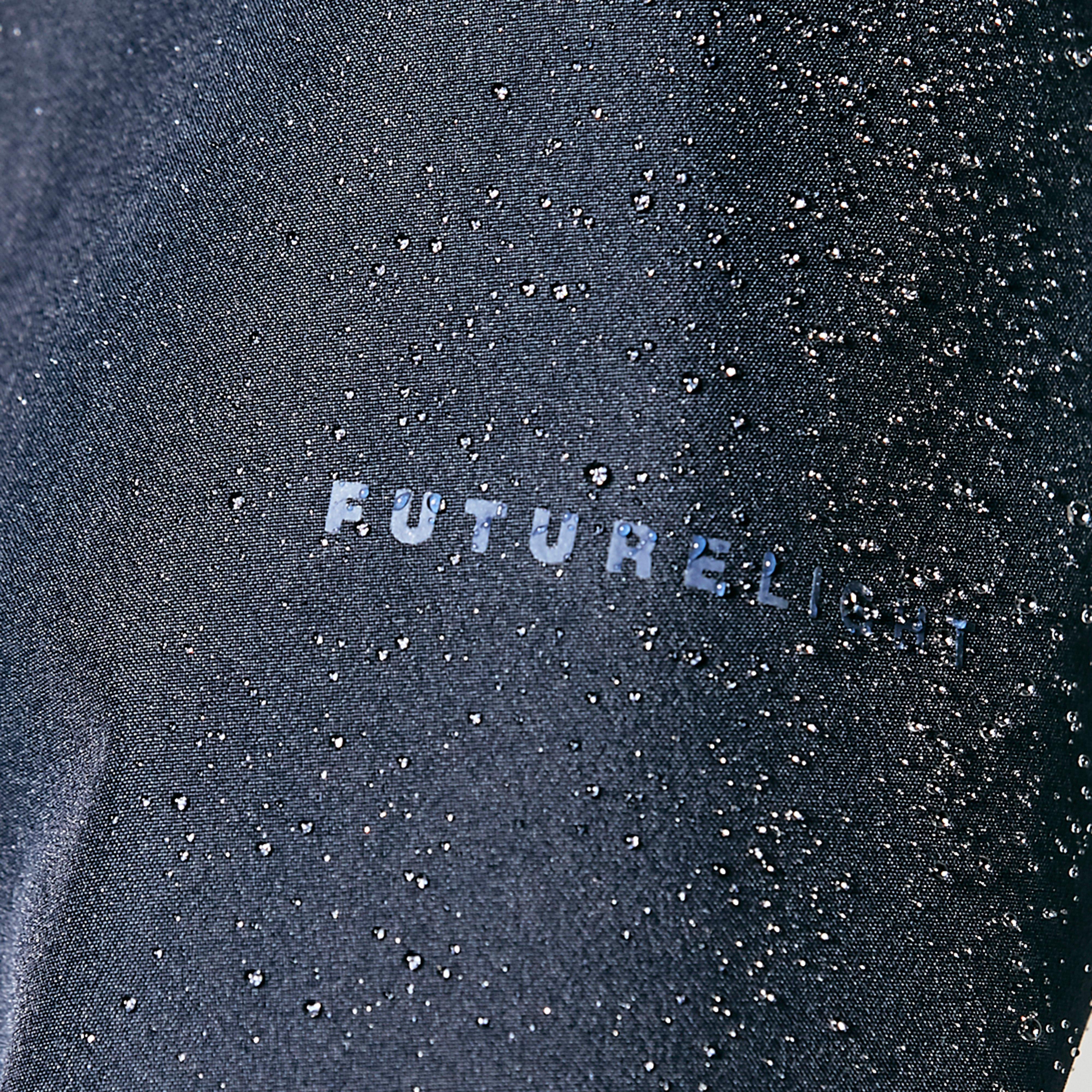 Men's Dryzzle FUTURELIGHT™ Jacket
