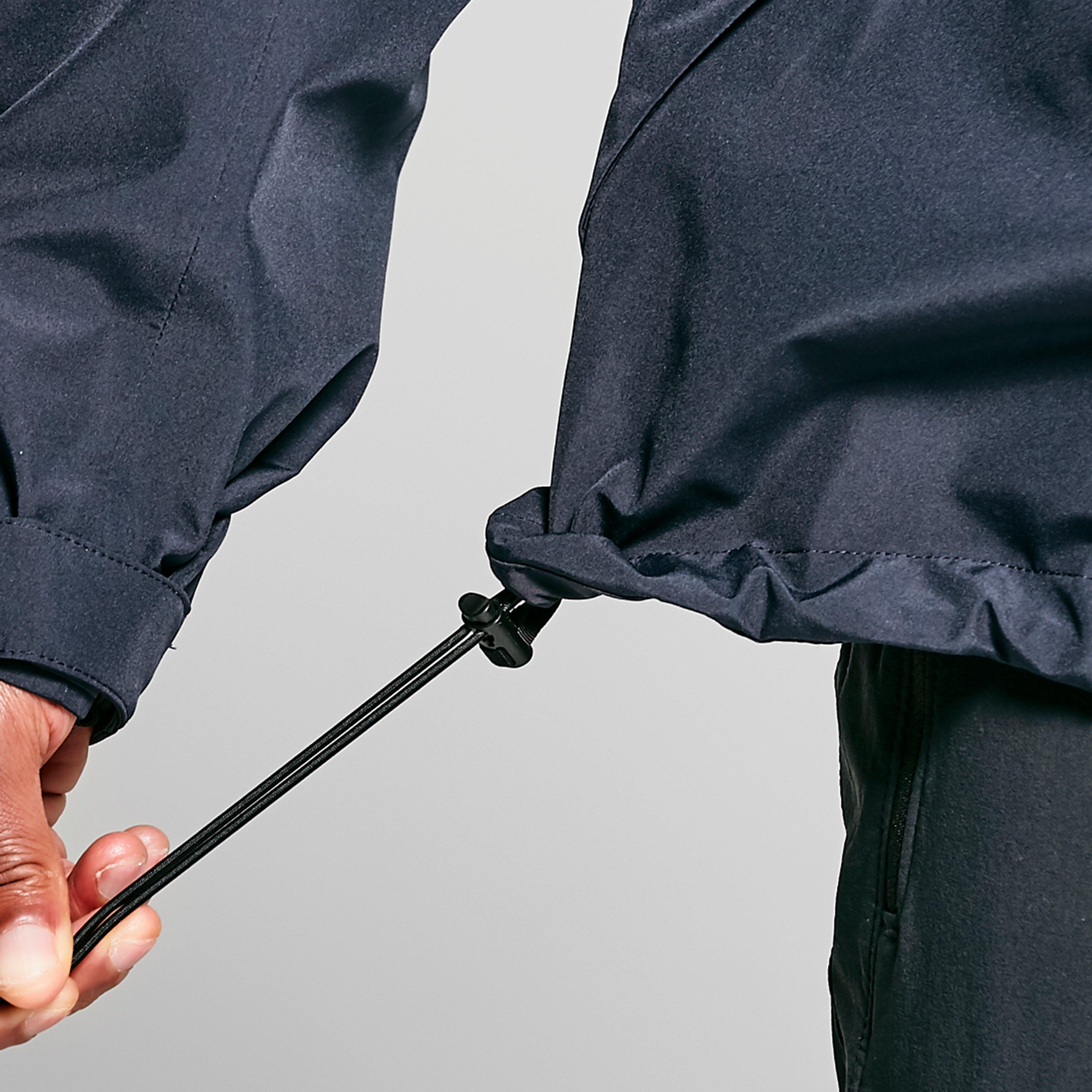 Men's Dryzzle FUTURELIGHT™ Jacket
