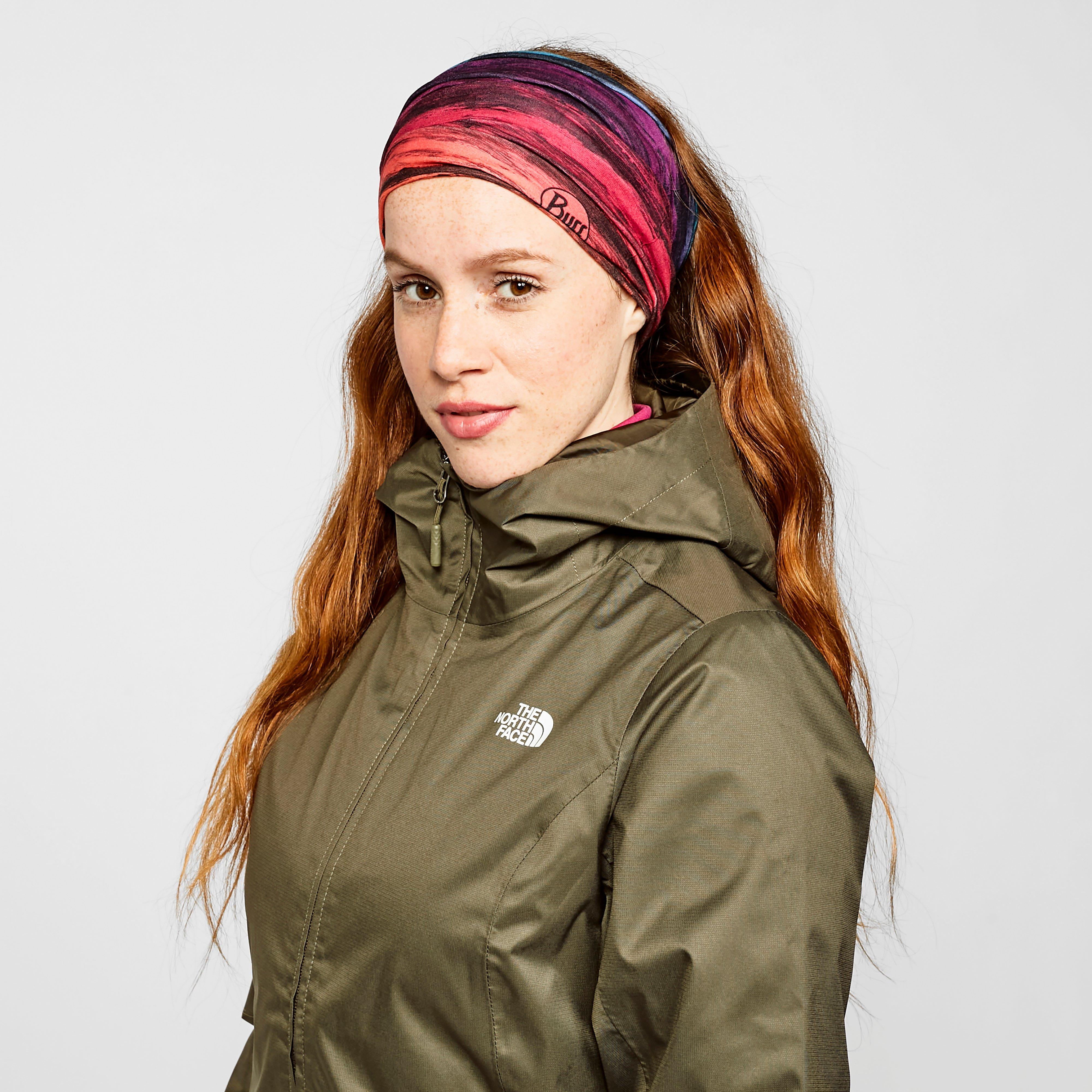 Women’s Tanken Zip-In Triclimate 3-in-1 Jacket