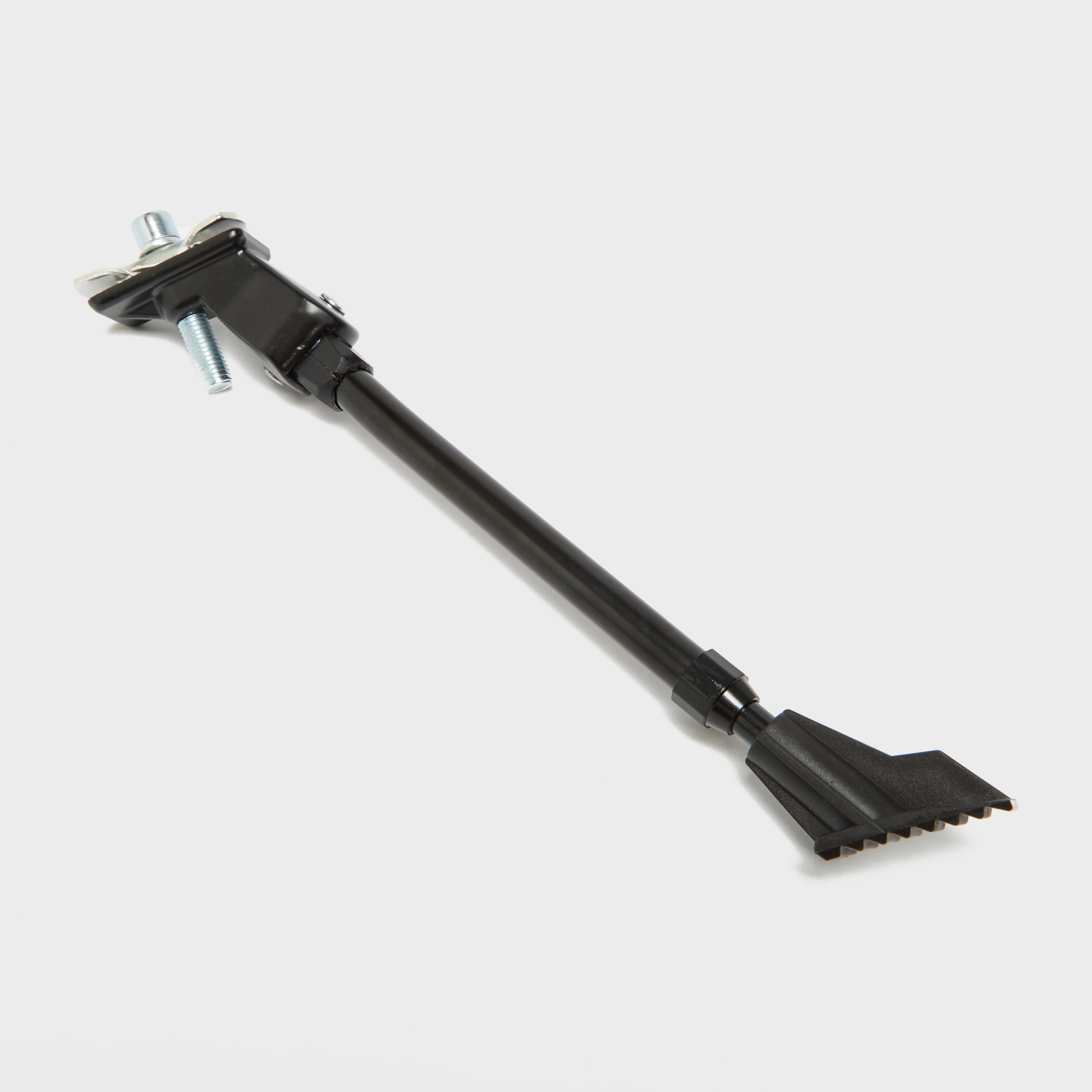 ADJUSTABLE KICK STAND