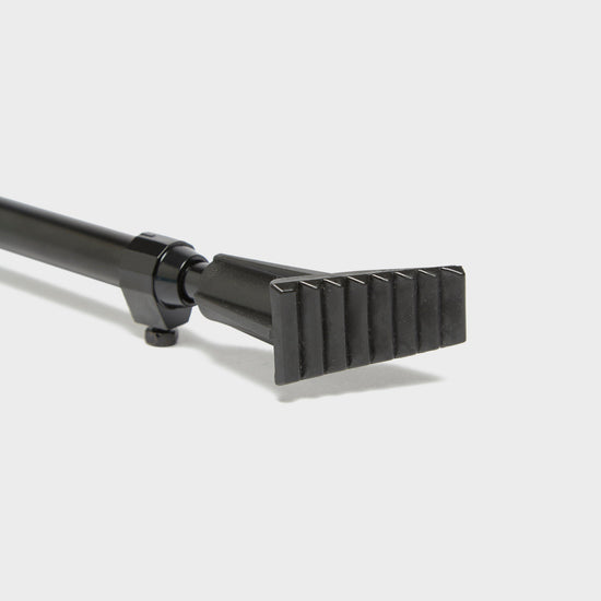 ADJUSTABLE KICK STAND