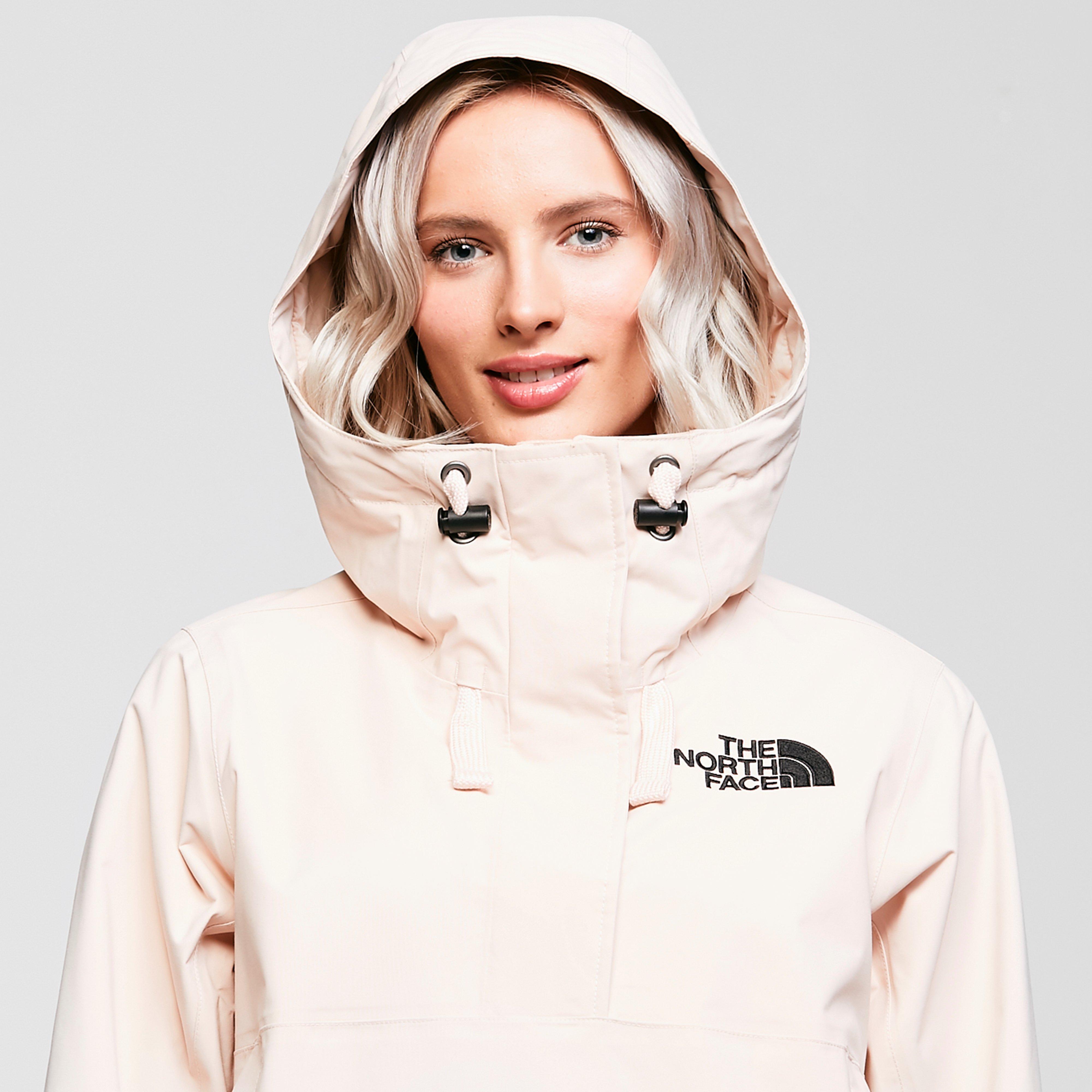 Women’s Tanager Ski Jacket