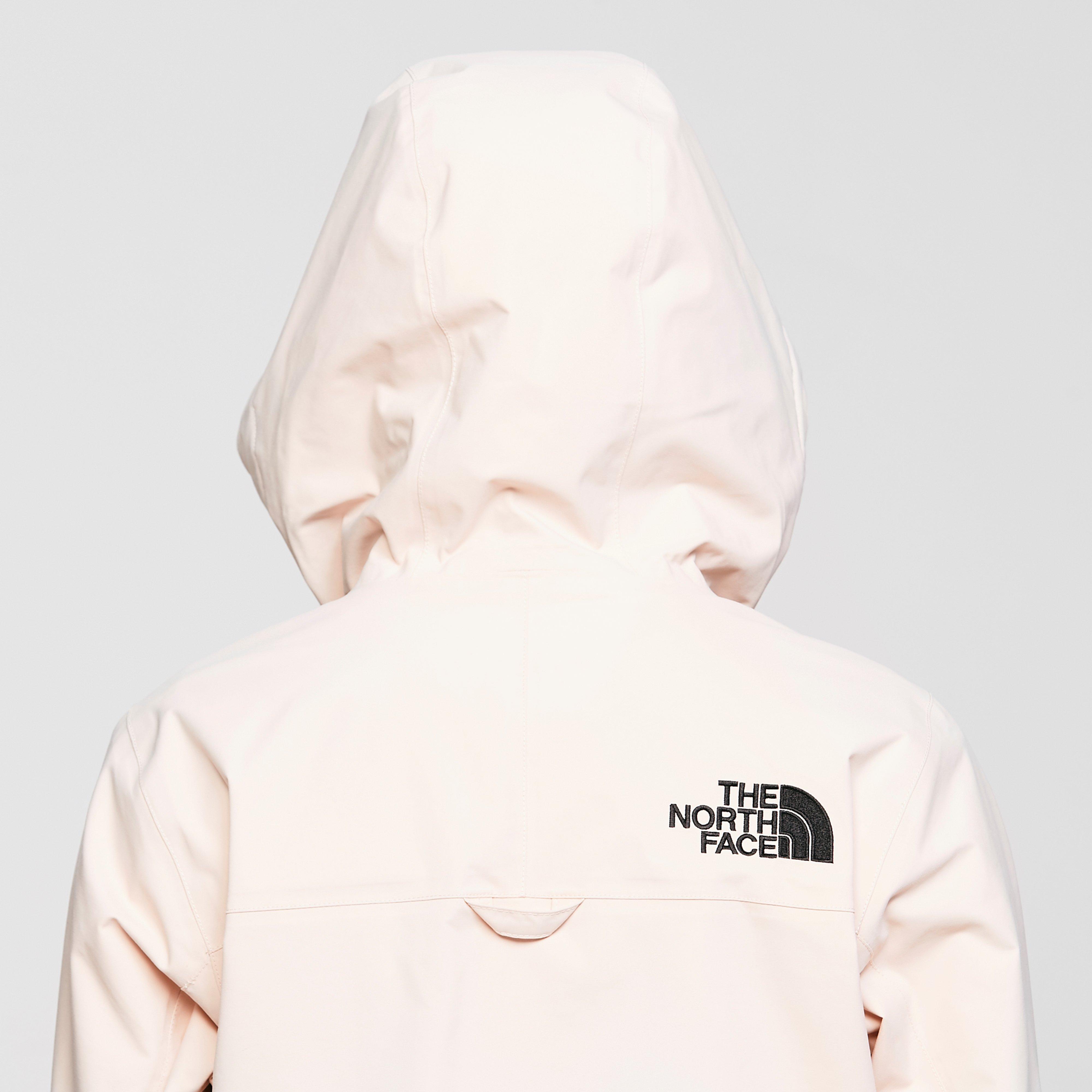 Women’s Tanager Ski Jacket