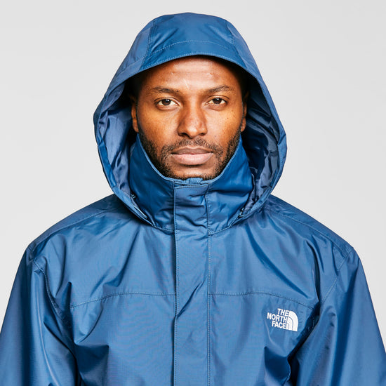 Men’s Resolve Waterproof Jacket