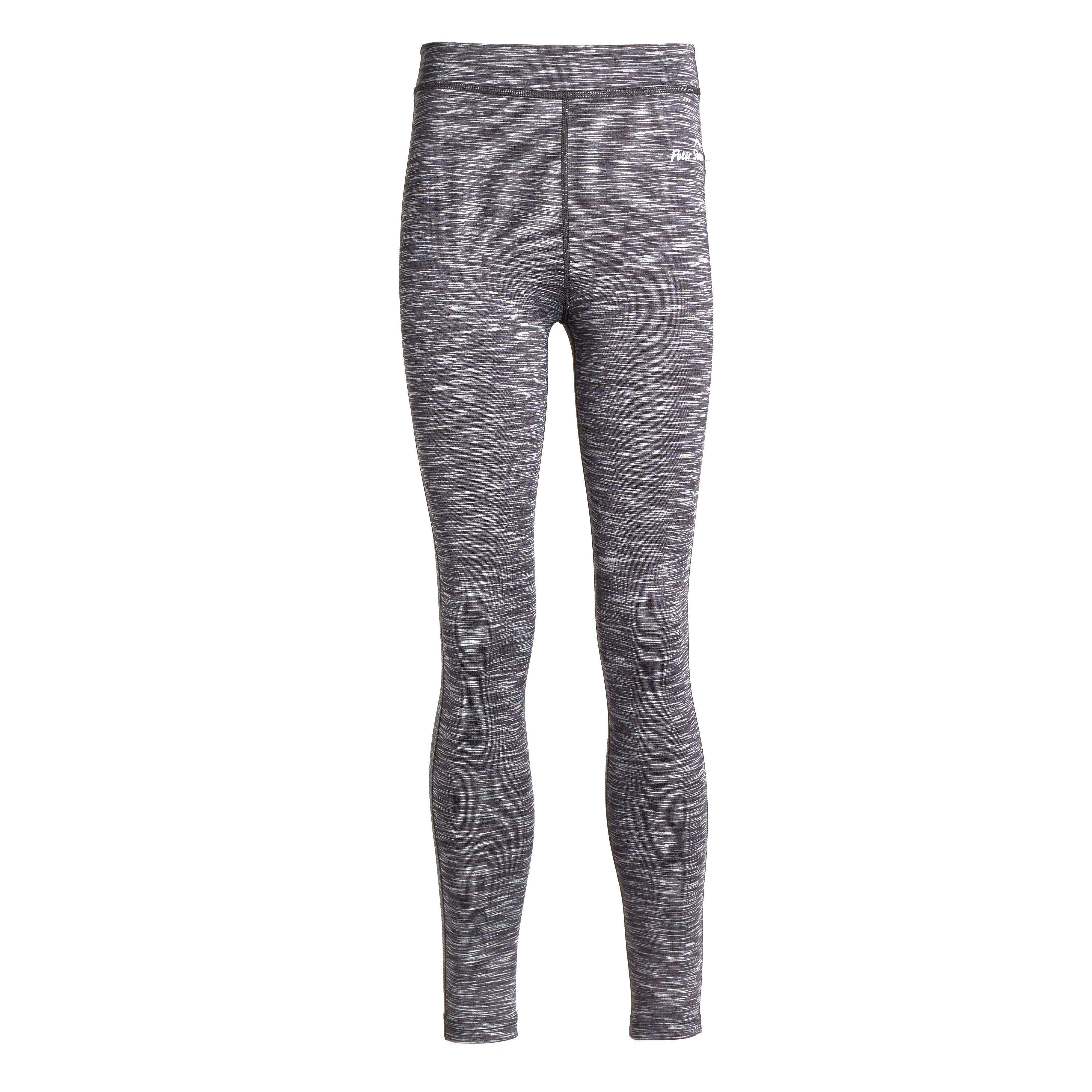 Kids' Balance Leggings