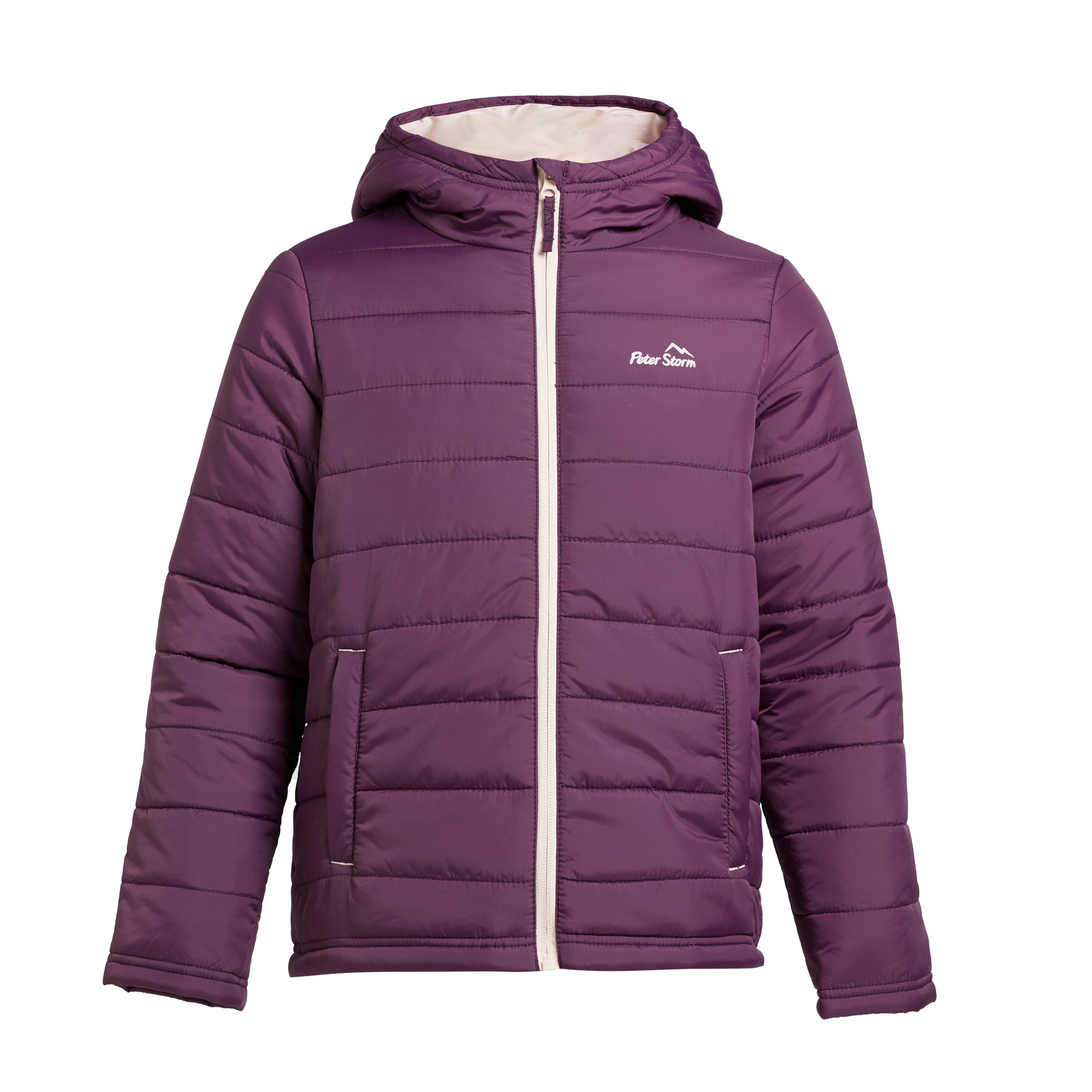 Kids' Blisco Jacket