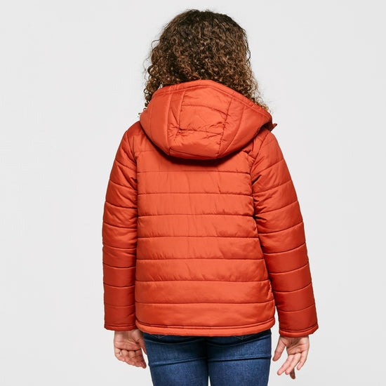 Kids' Blisco Jacket