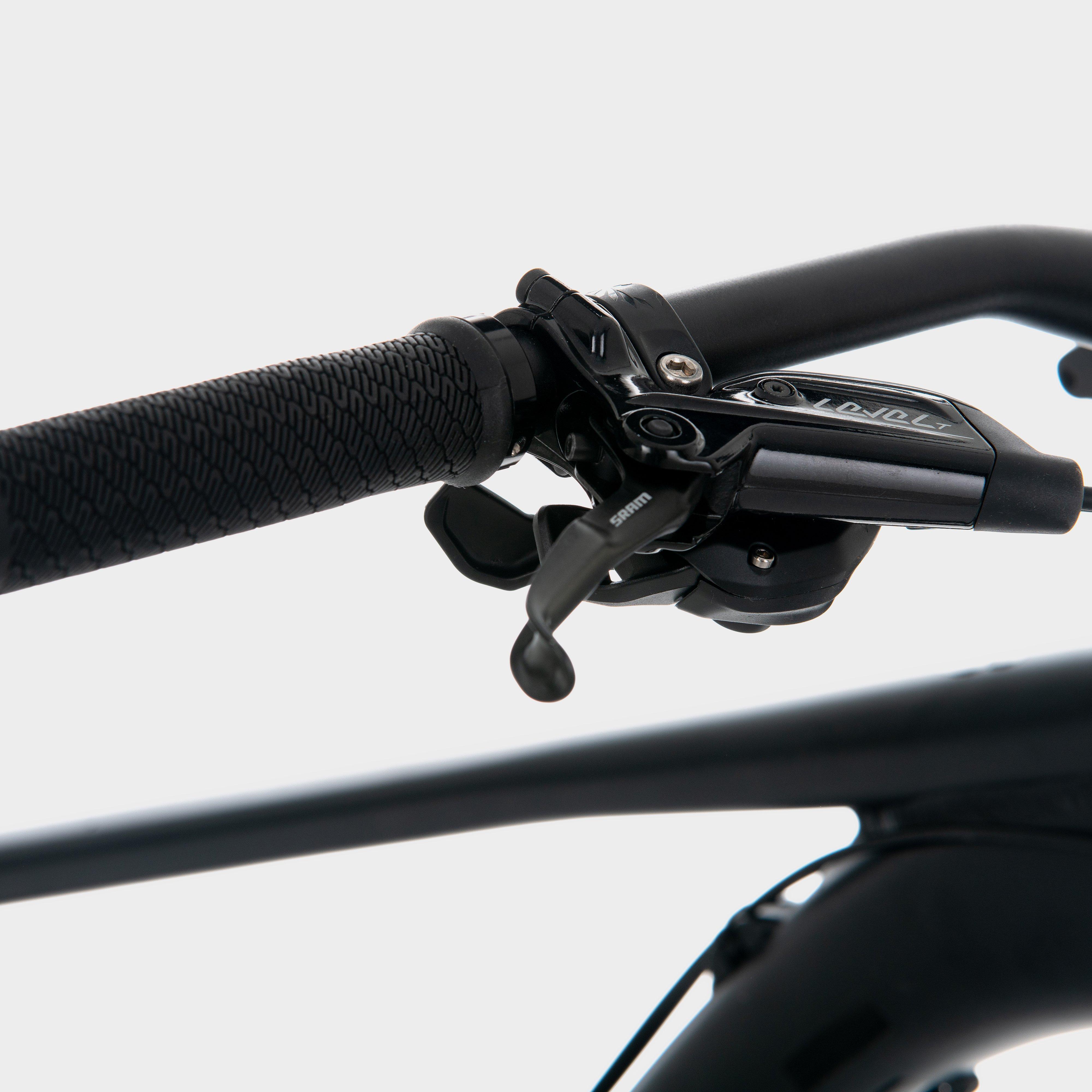 Bossnut Mountain Bike