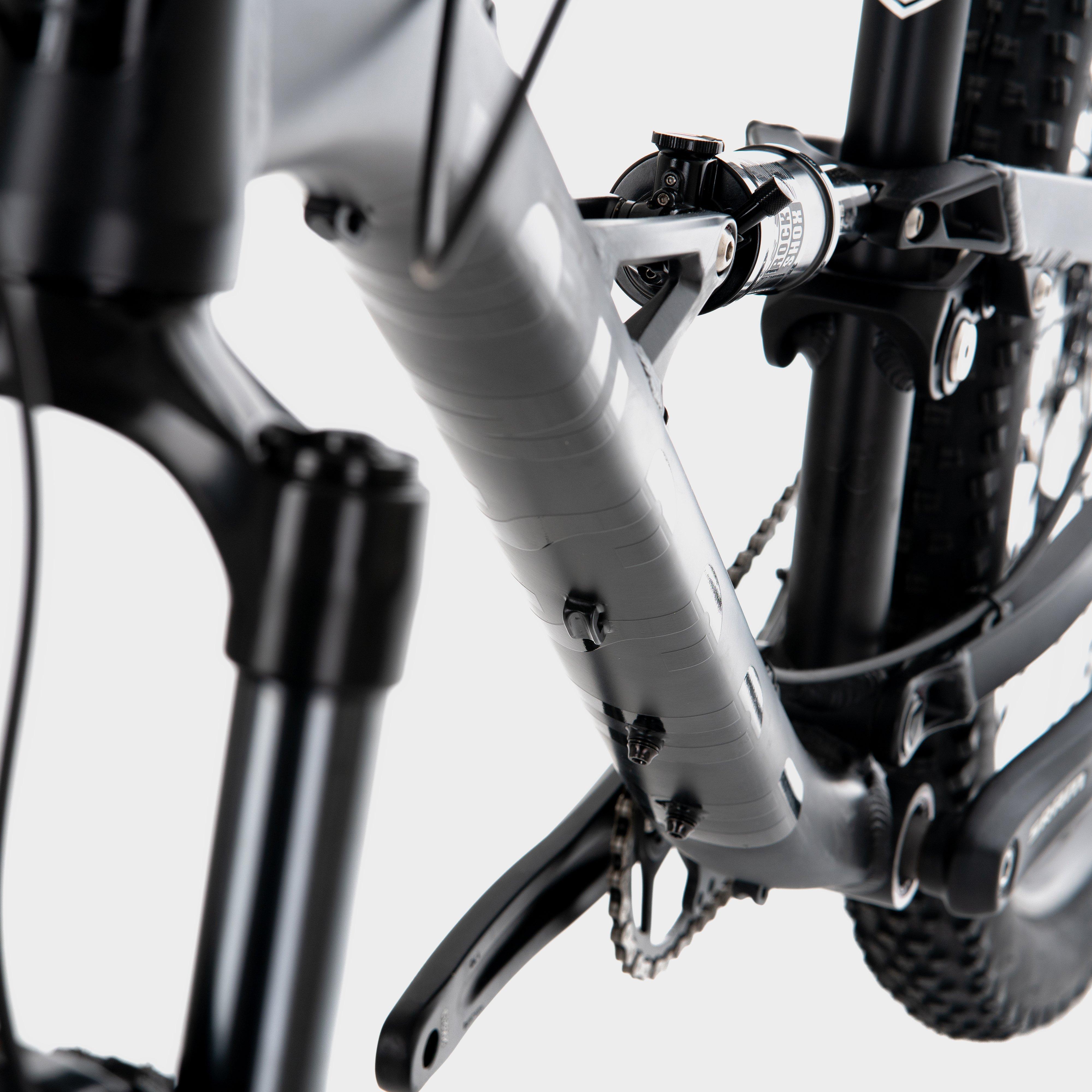 Bossnut Mountain Bike