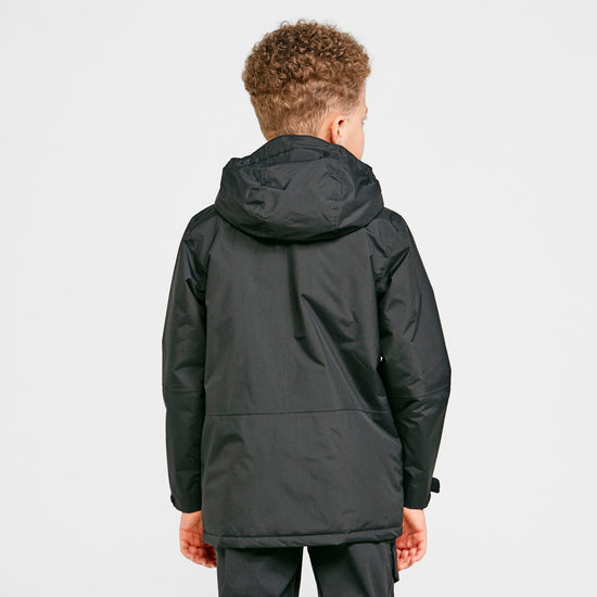 Kids' Recess Insulated Waterproof Jacket