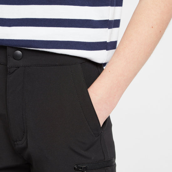 Kids' Terrain Trousers