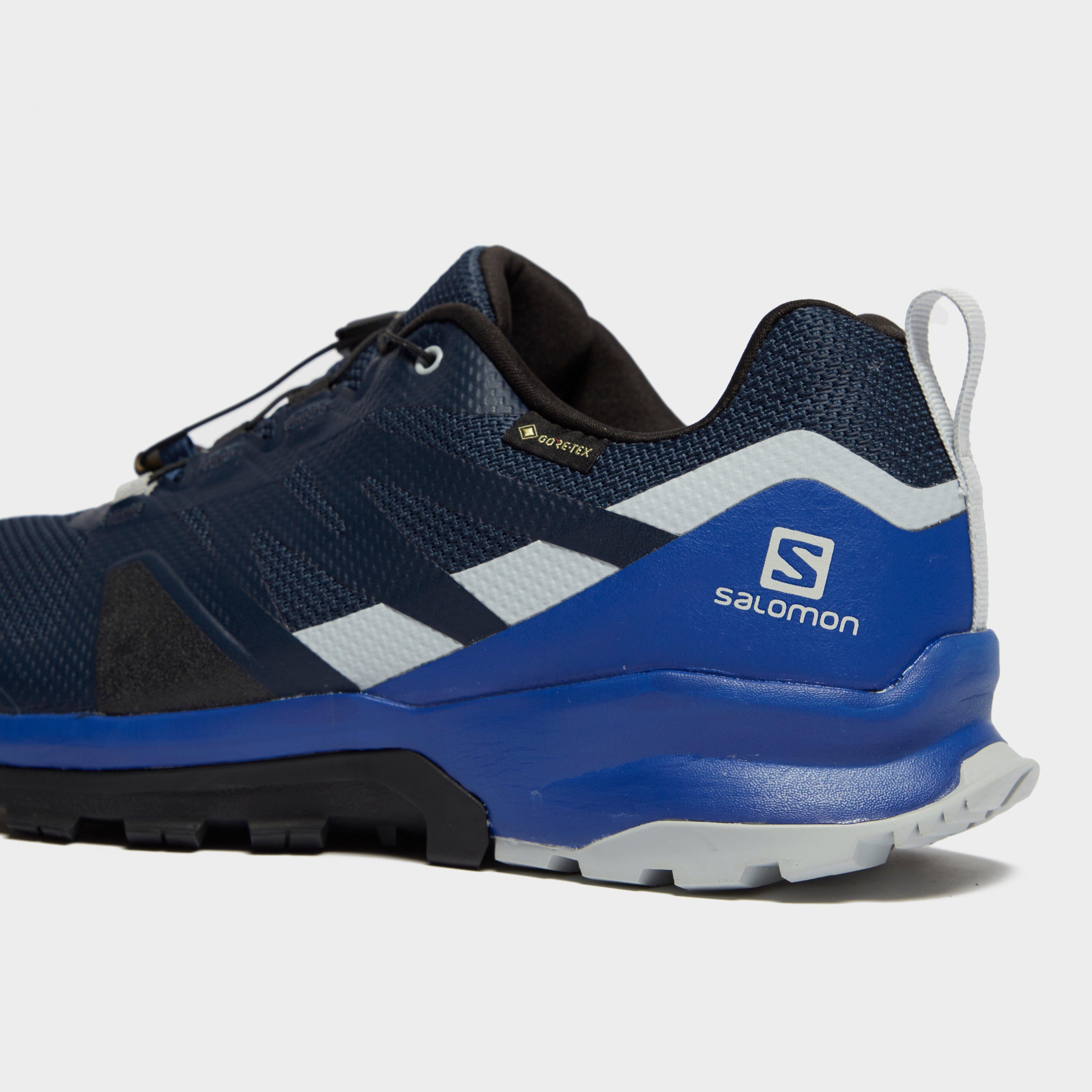 Men’s XA Rogg Hiking Shoes
