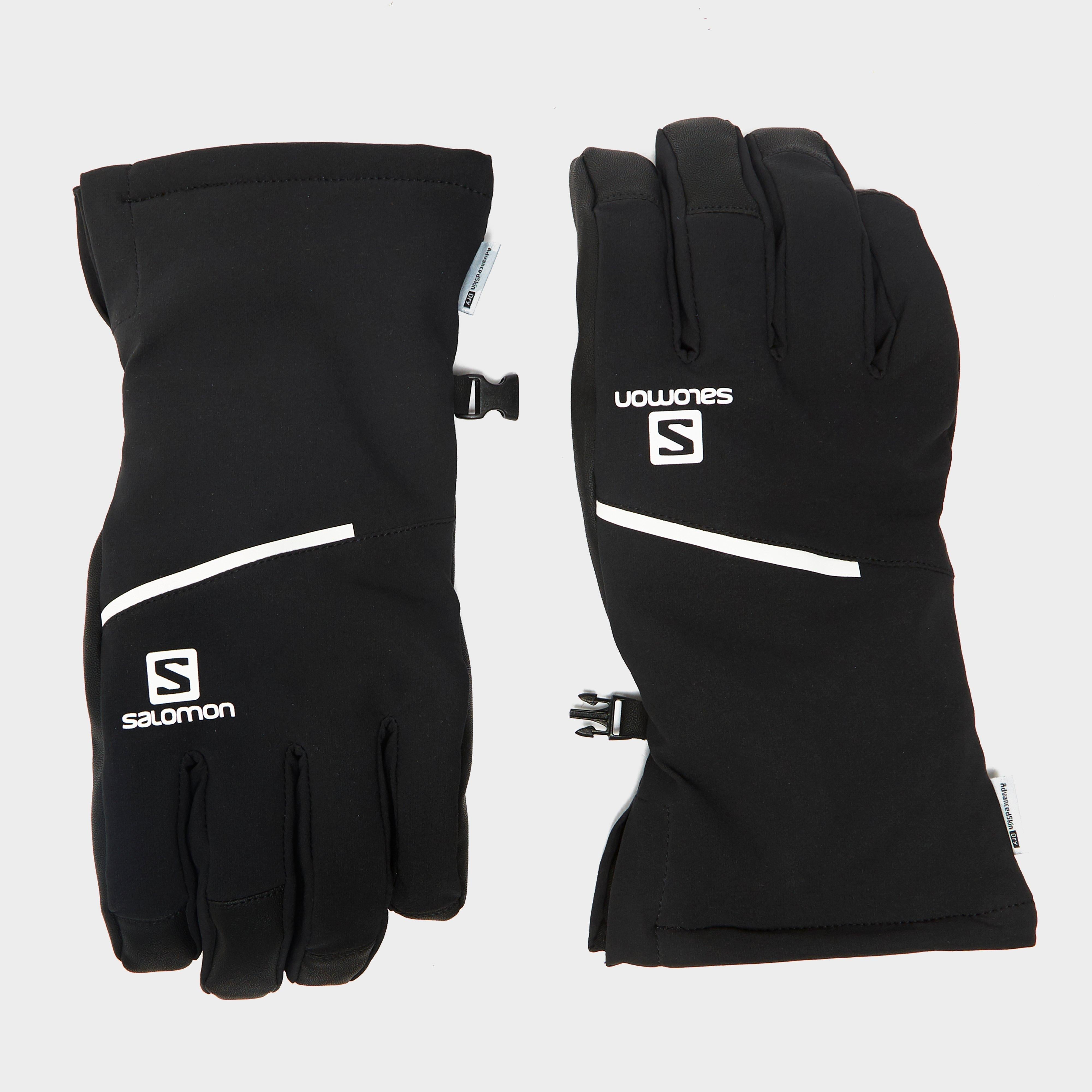 Men’s Propeller One Glove