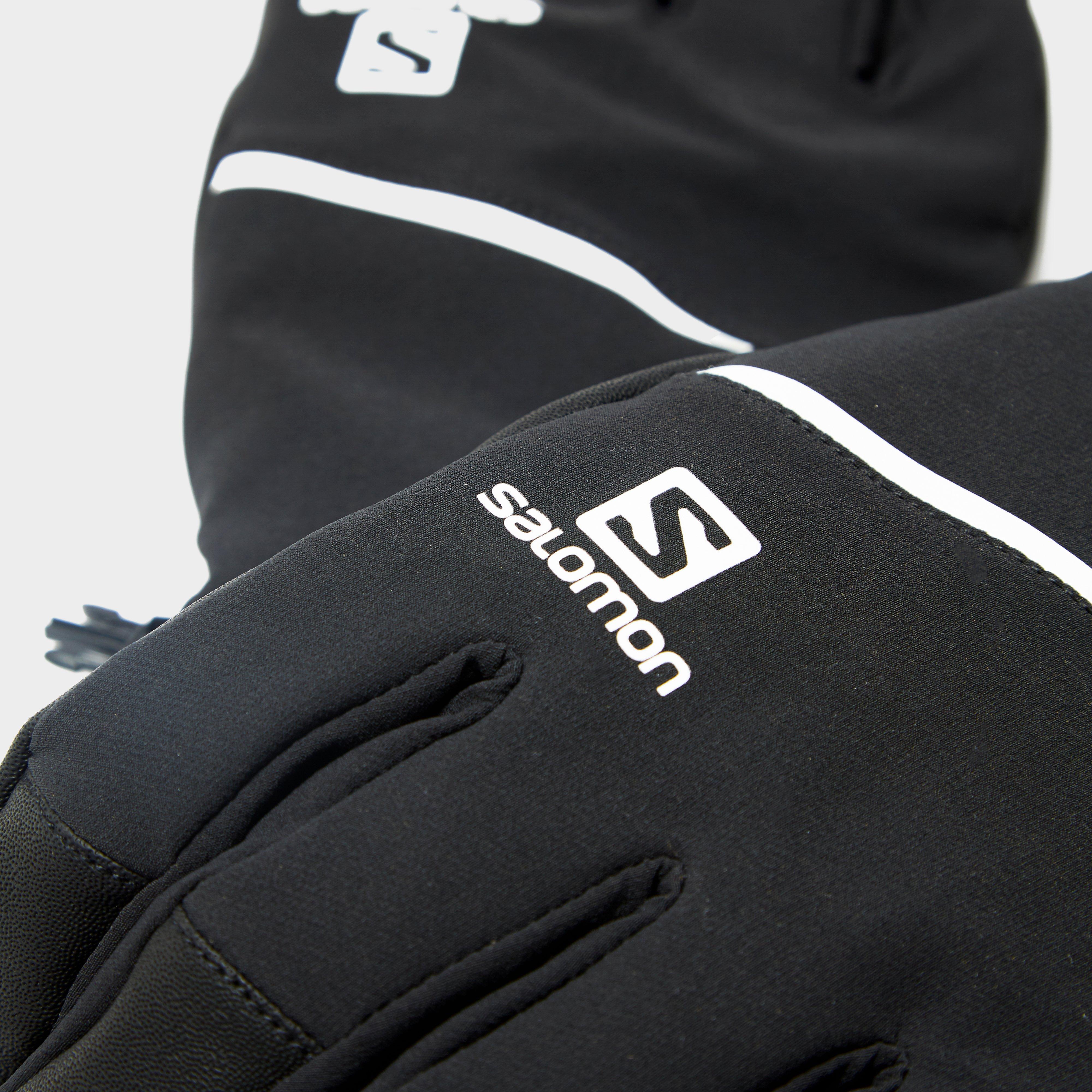Men’s Propeller One Glove