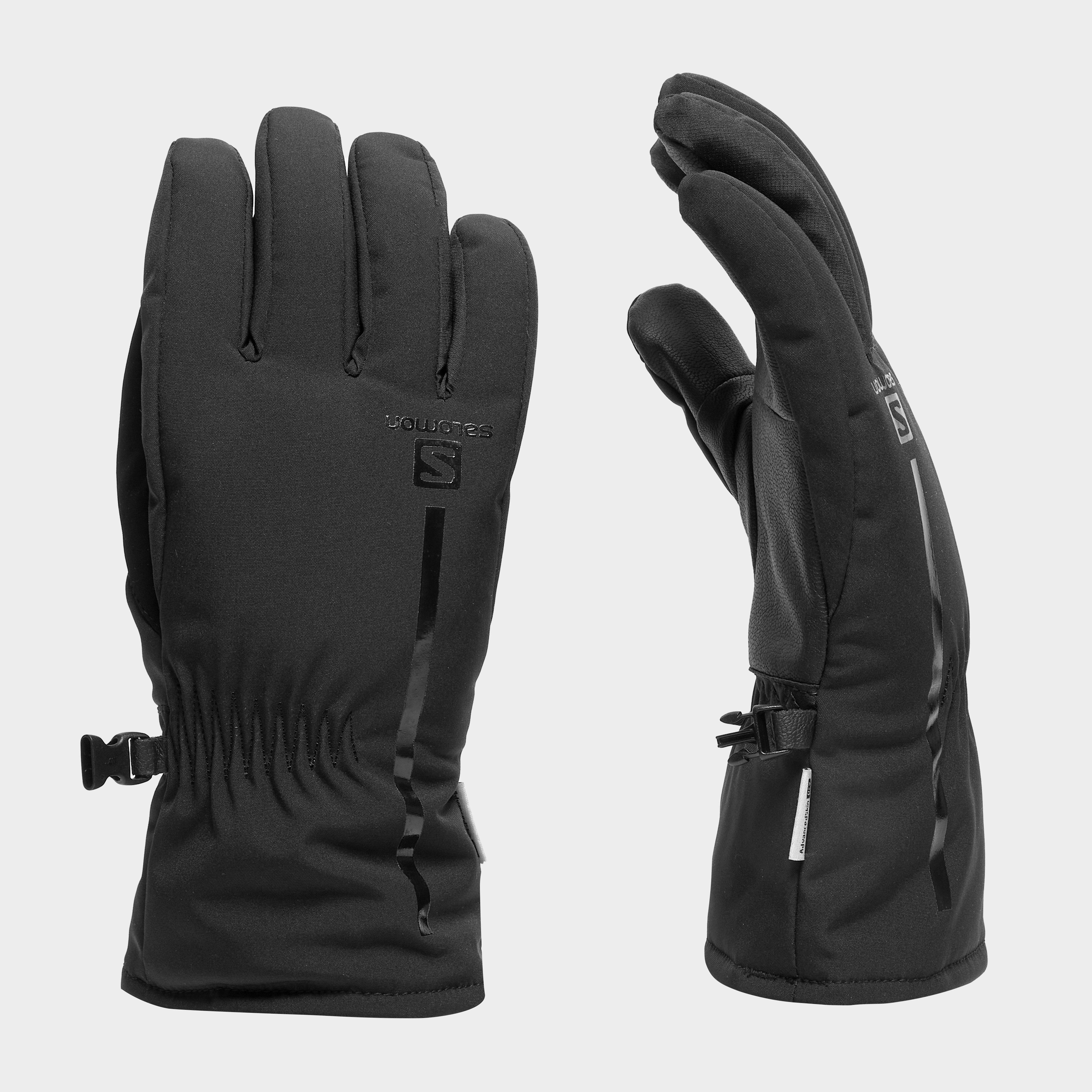 Women’s Propeller One Glove