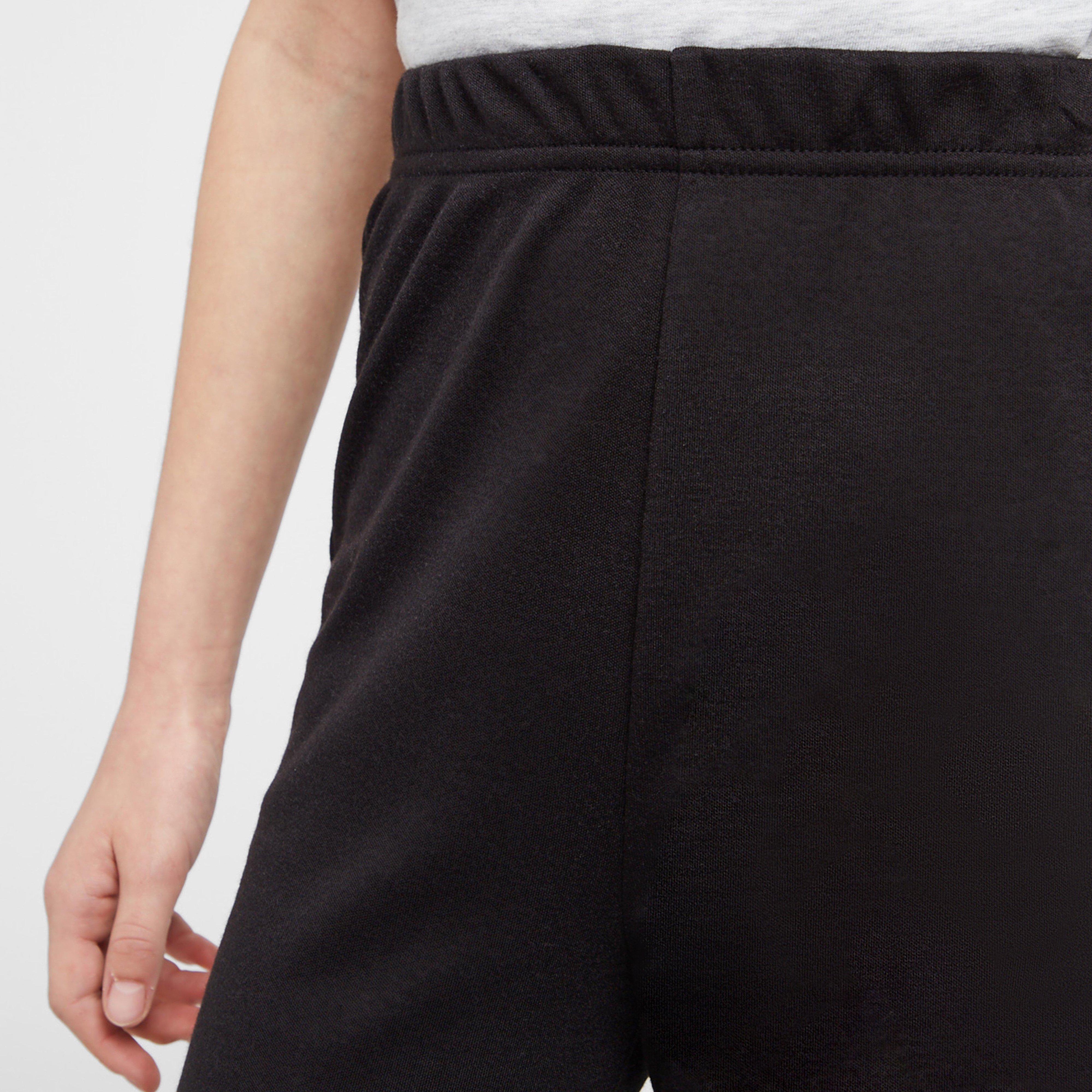 Kids’ Thermal Baselayer Pants
