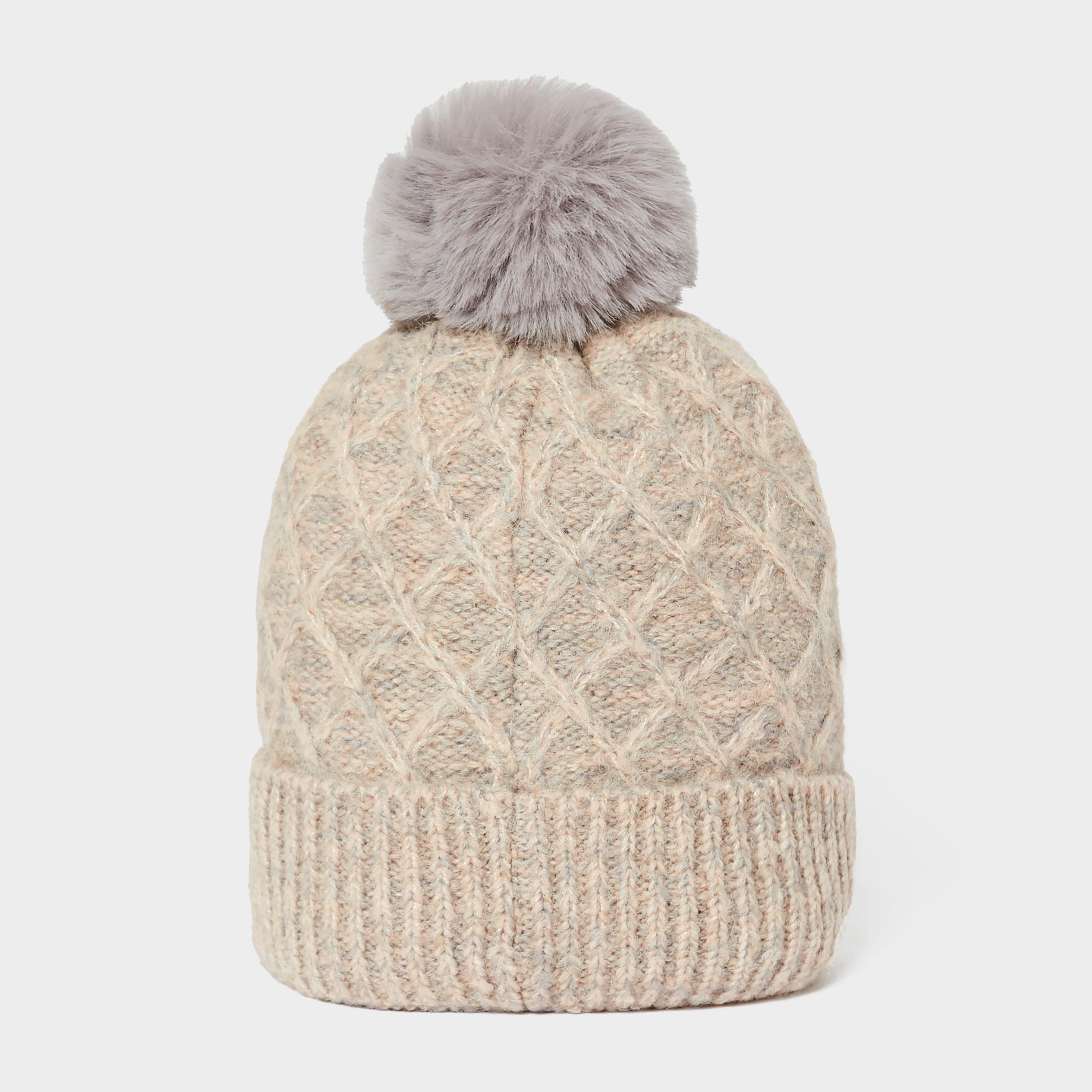 Women's Beki Bobble Hat
