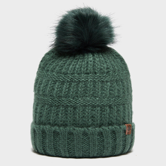 Women's Josie Bobble Hat