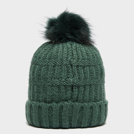 Women's Josie Bobble Hat